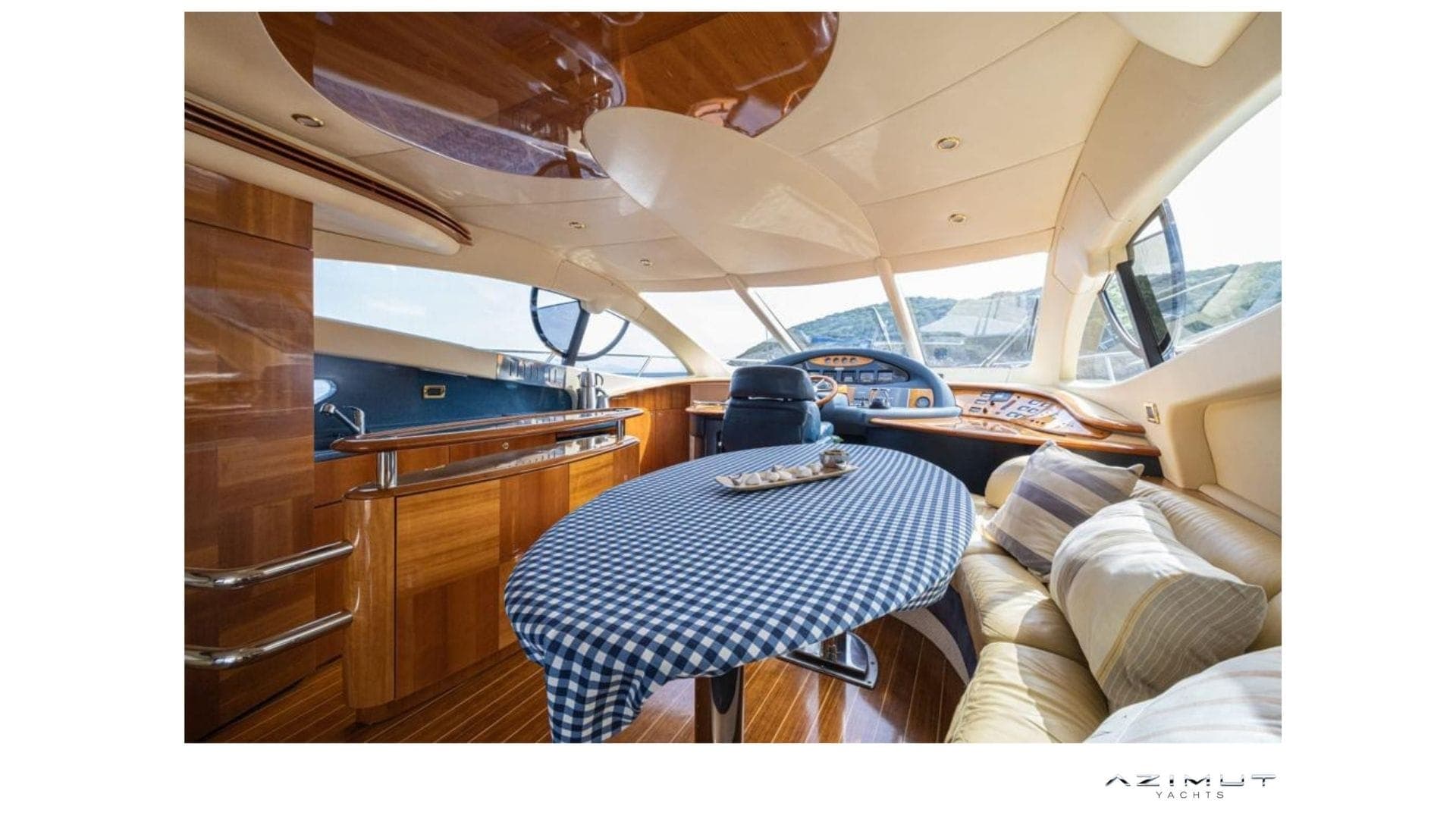 Yalıkavak 66 gallery 34