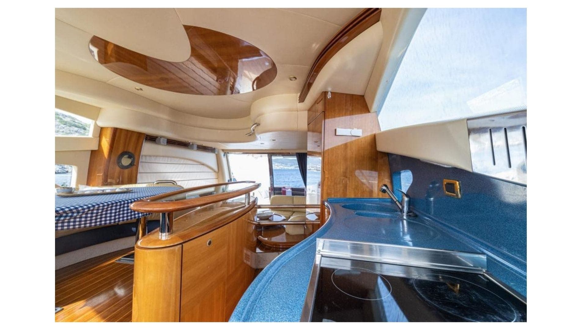 Yalıkavak 66 gallery 37