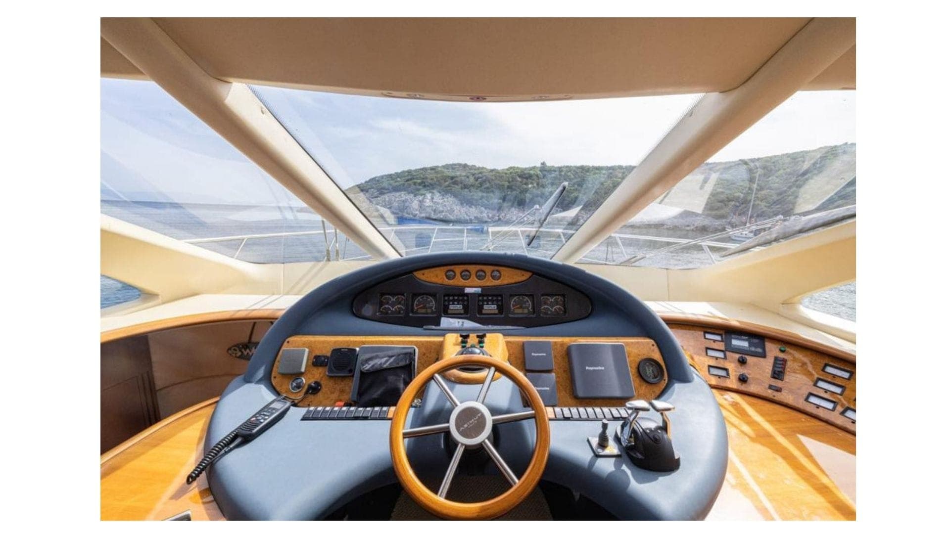 Yalıkavak 66 gallery 38