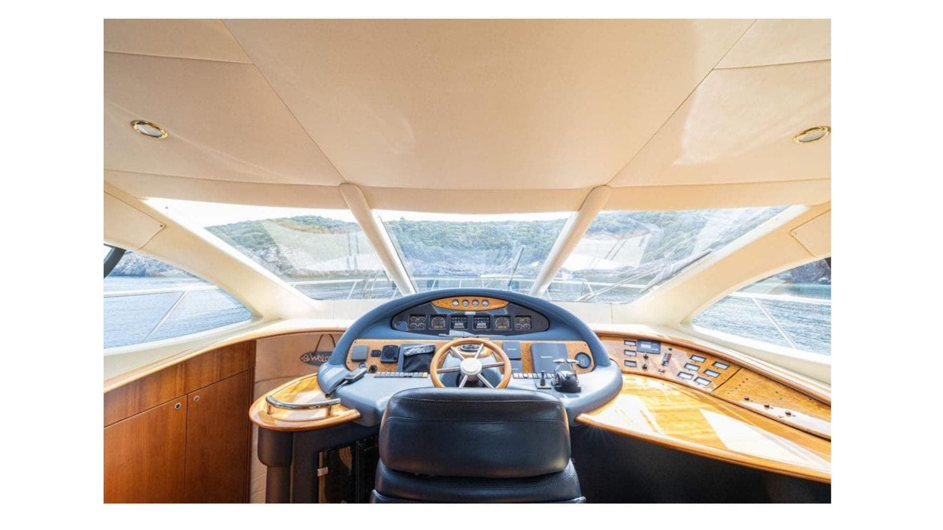 Yalıkavak 66 gallery 39