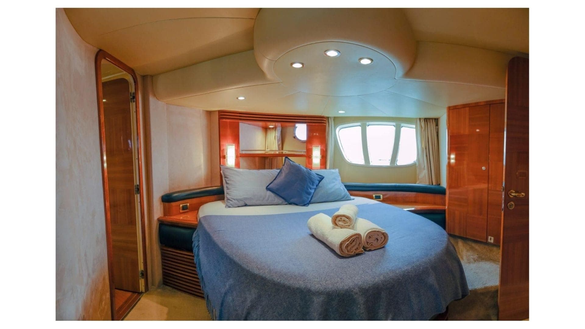 Yalıkavak 66 gallery 40