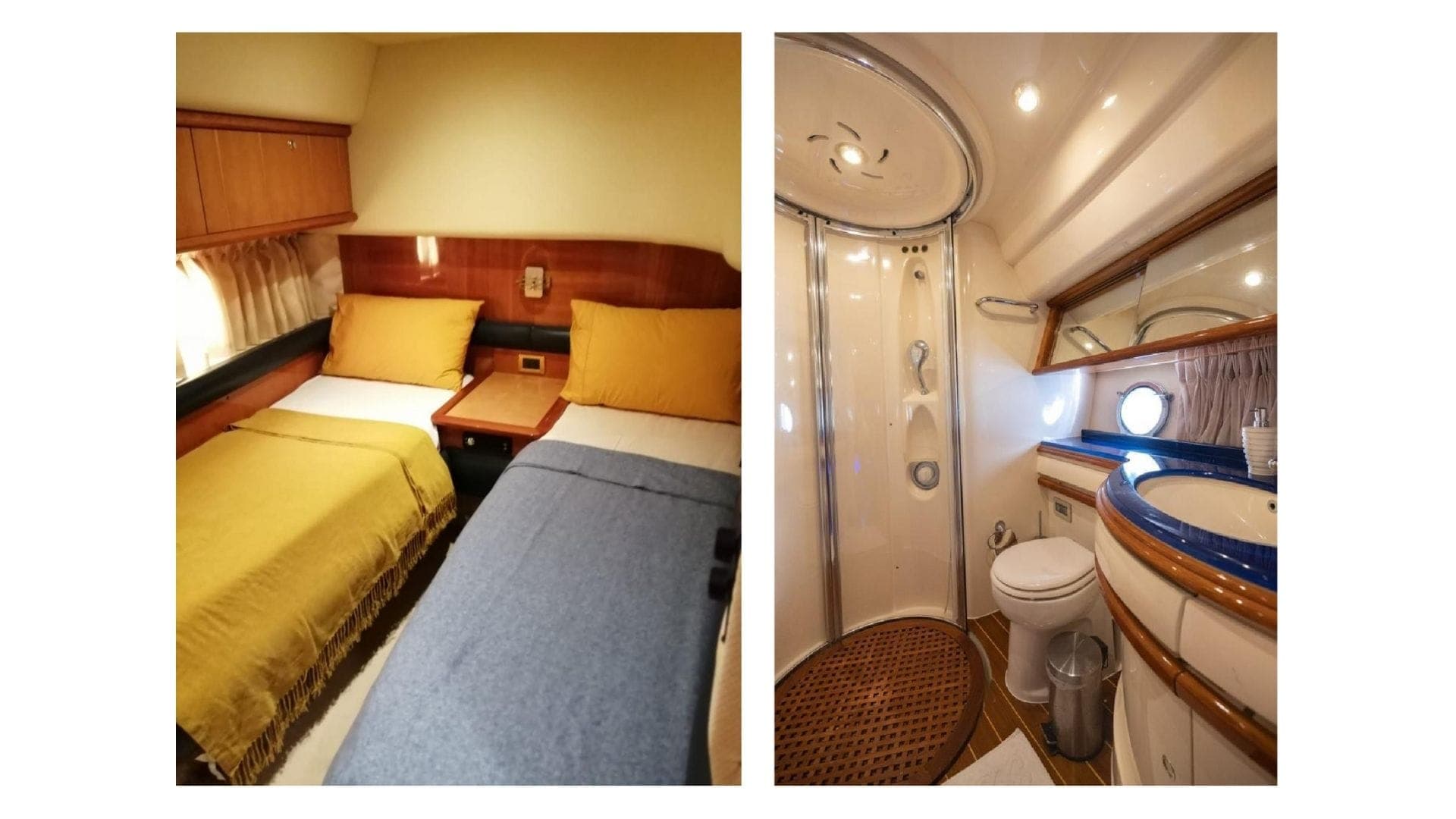 Yalıkavak 66 gallery 41