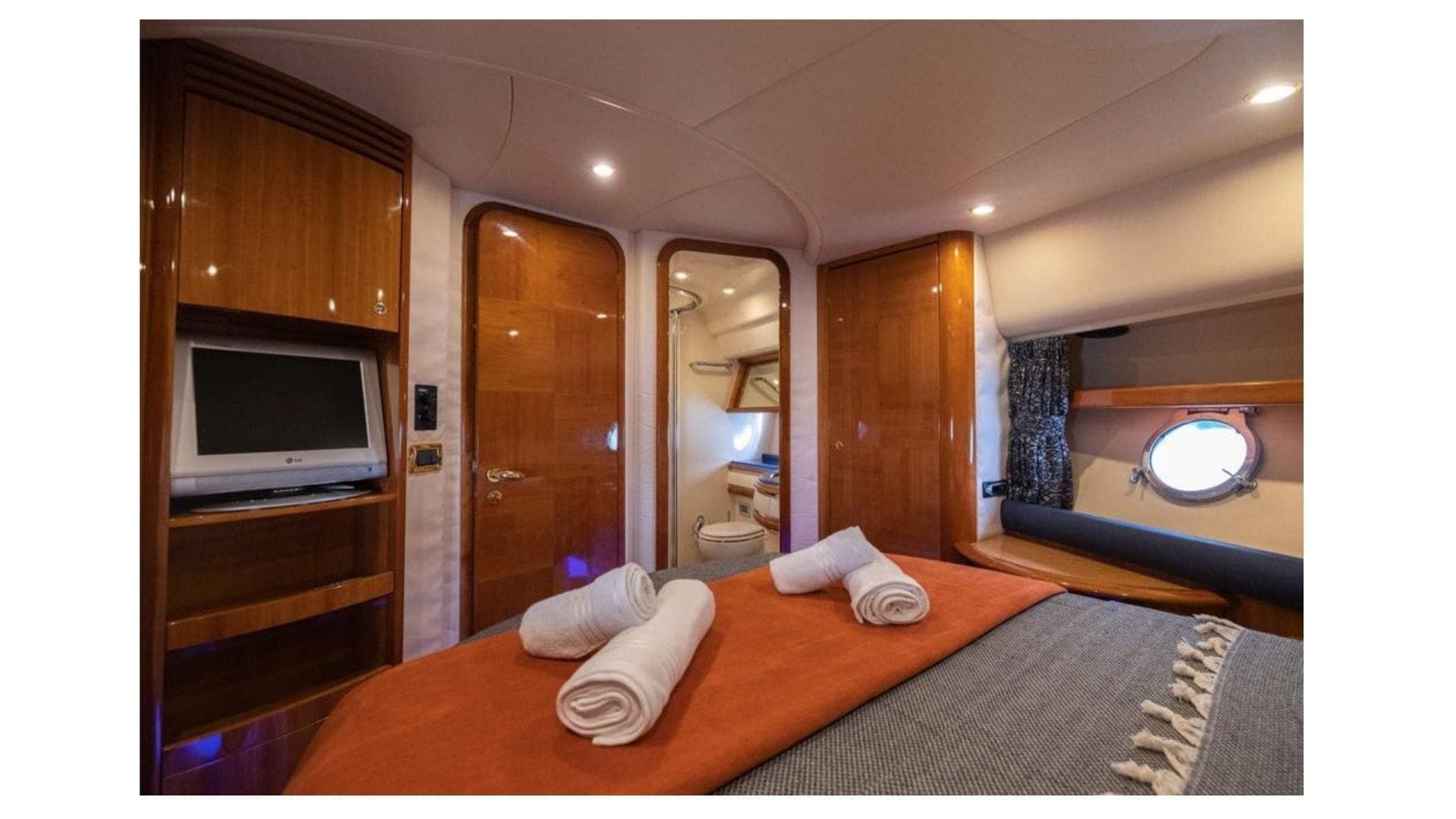 Yalıkavak 66 gallery 42