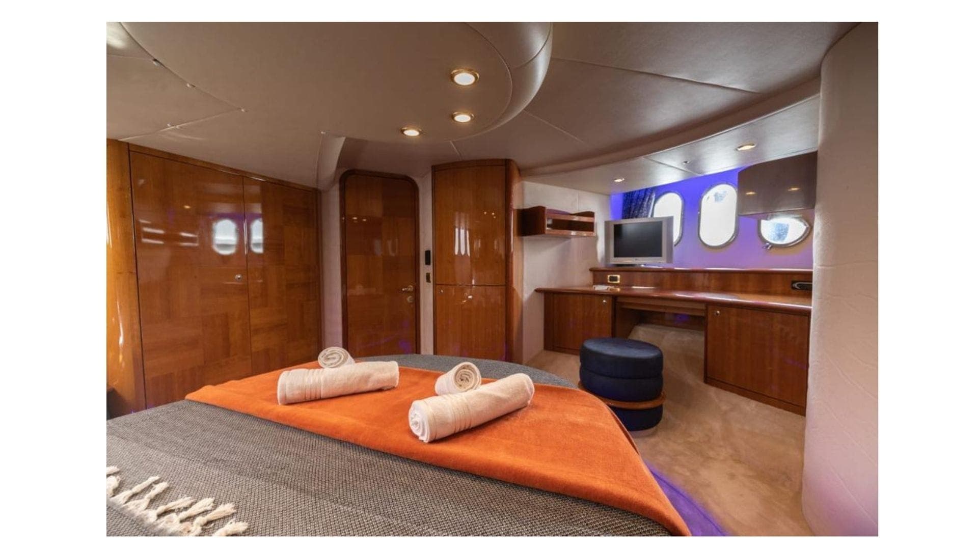 Yalıkavak 66 gallery 43