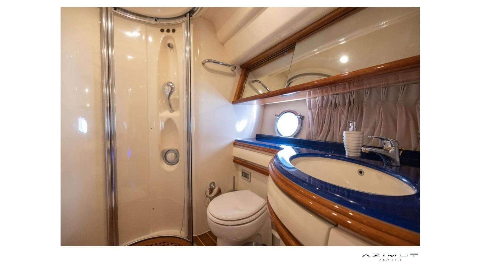 Yalıkavak 66 gallery 44