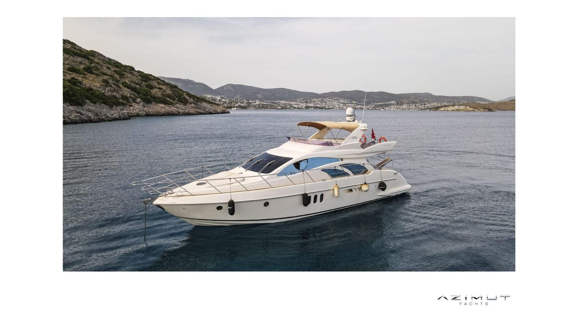 Yalıkavak 66 gallery 46