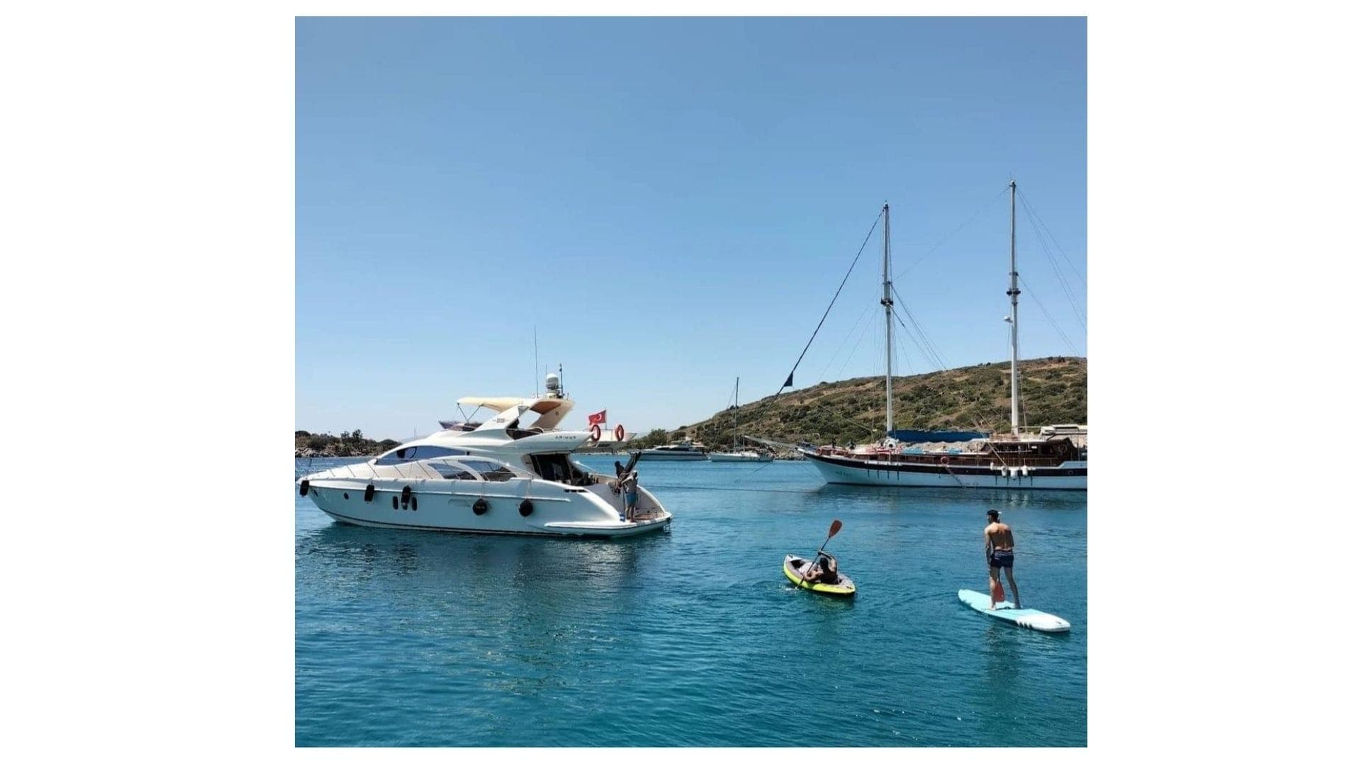 Yalıkavak 66 gallery 15