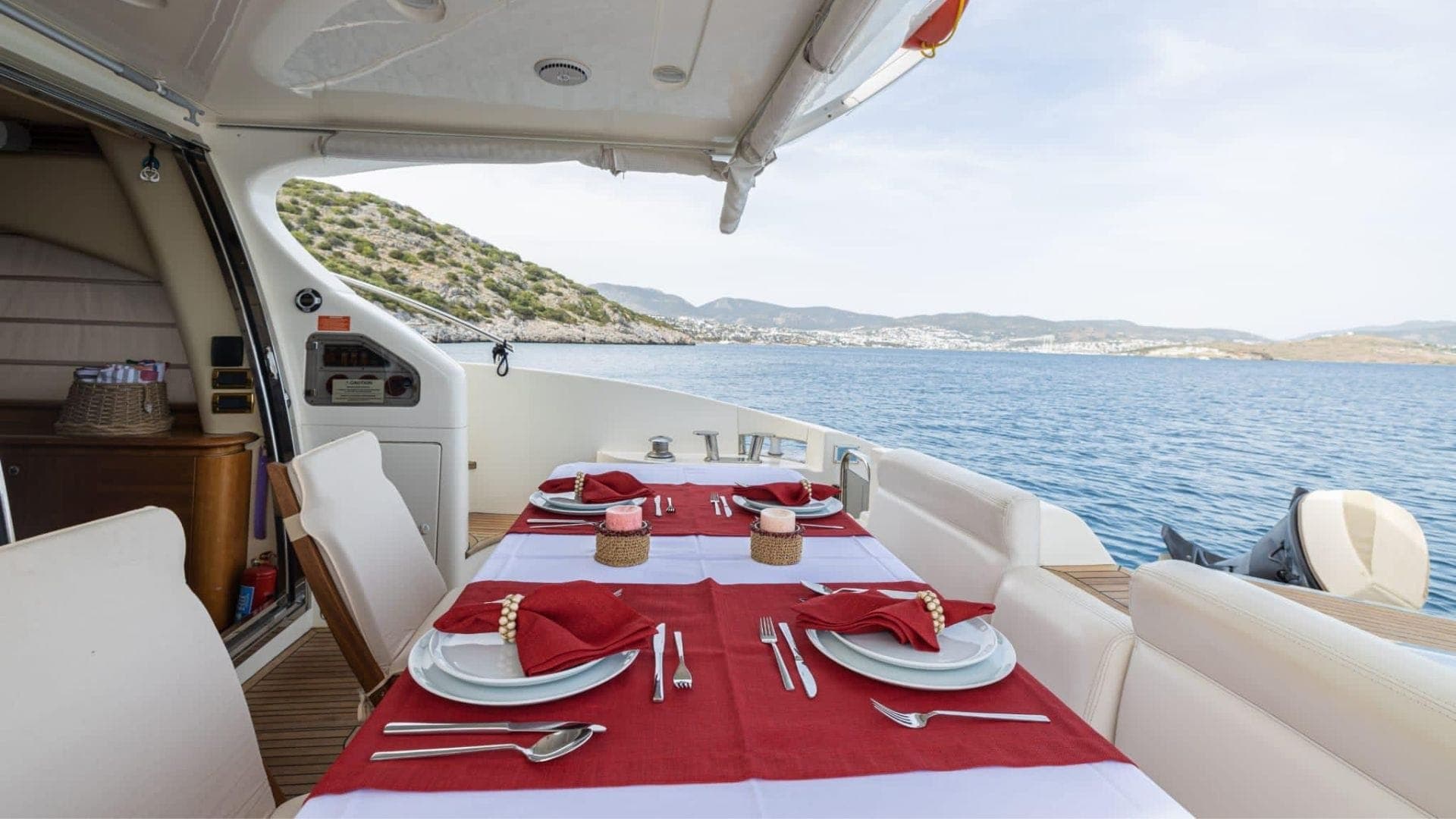 Yalıkavak 62 gallery 15