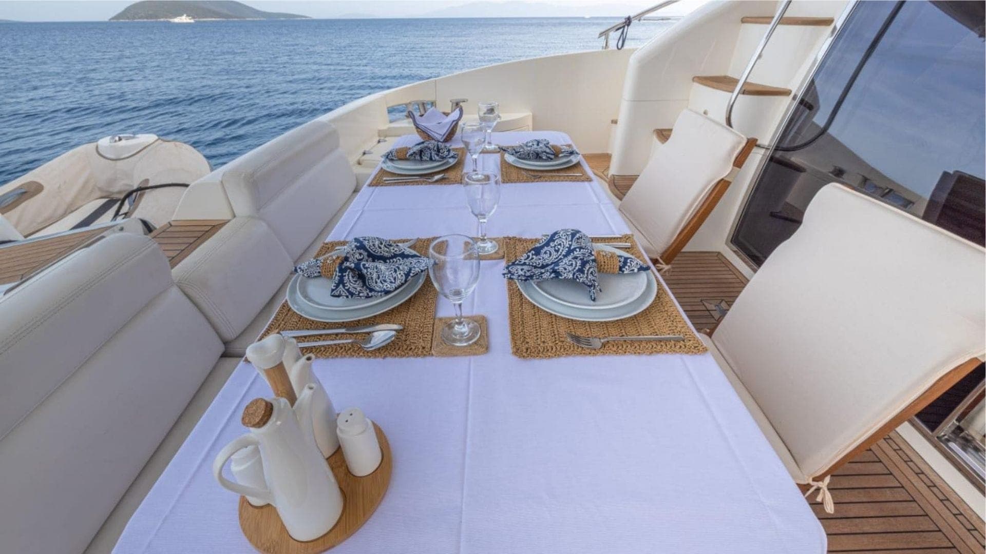 Yalıkavak 62 gallery 17