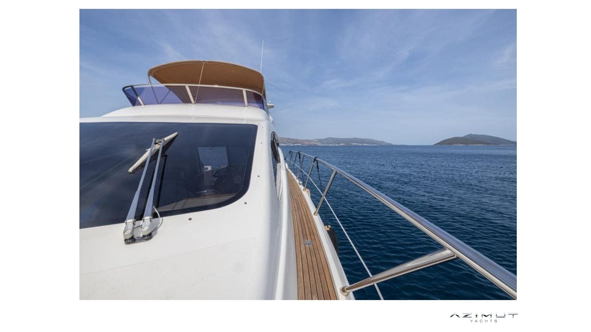 Yalıkavak 66 gallery 18