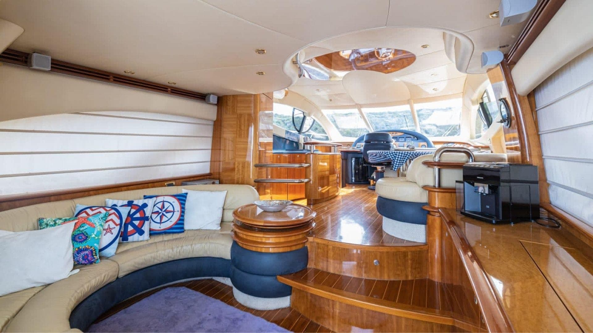 Yalıkavak 62 gallery 18