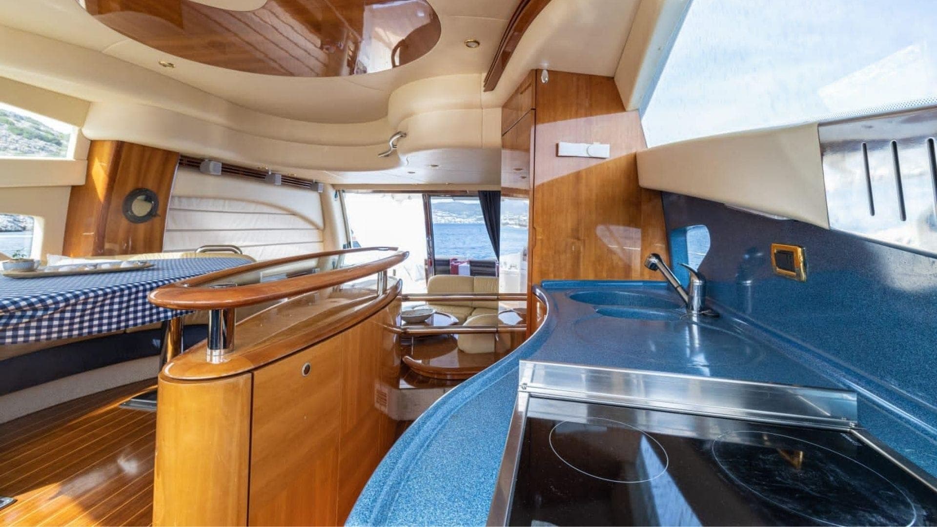 Yalıkavak 62 gallery 19