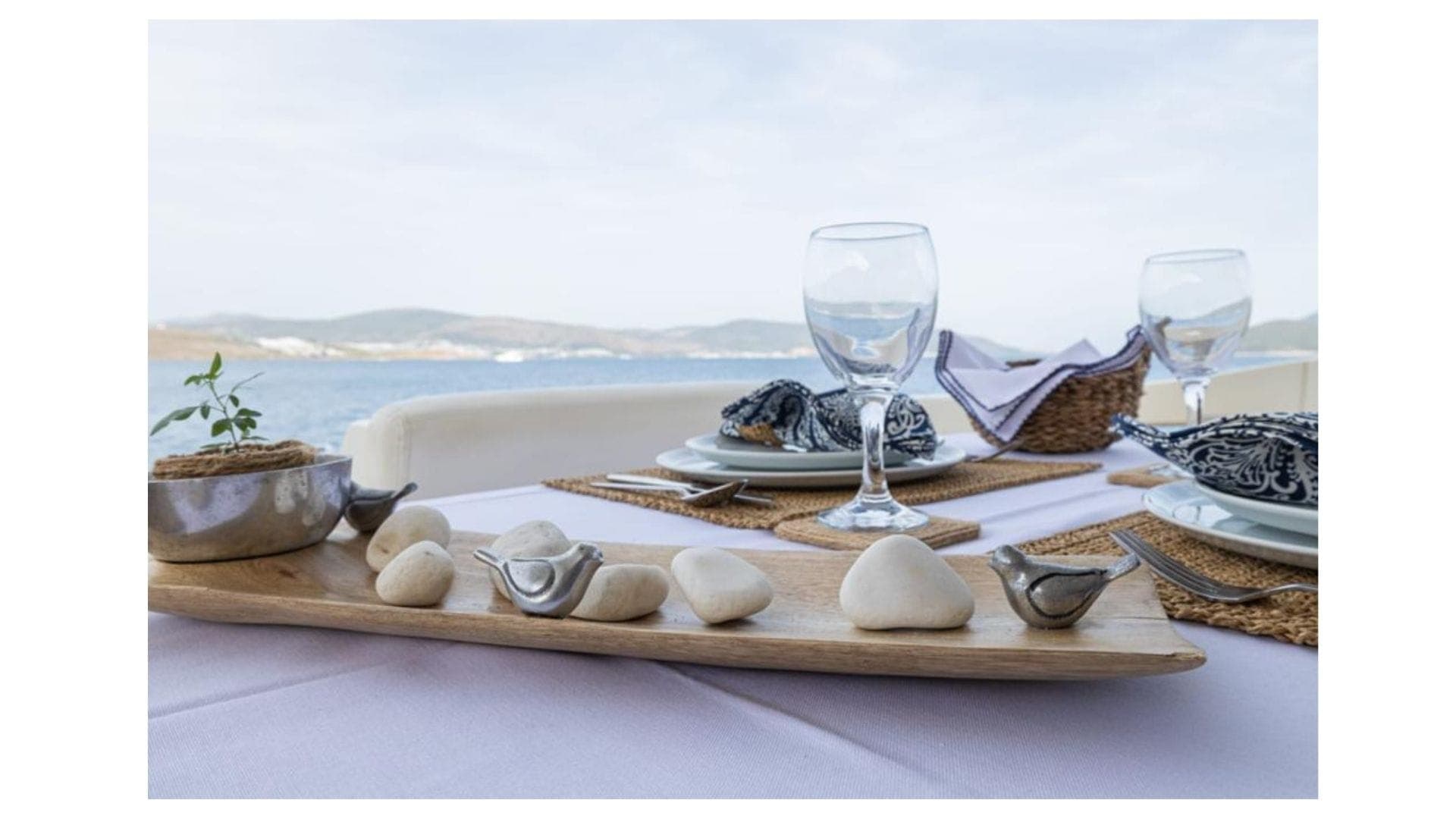 Yalıkavak 66 gallery 20