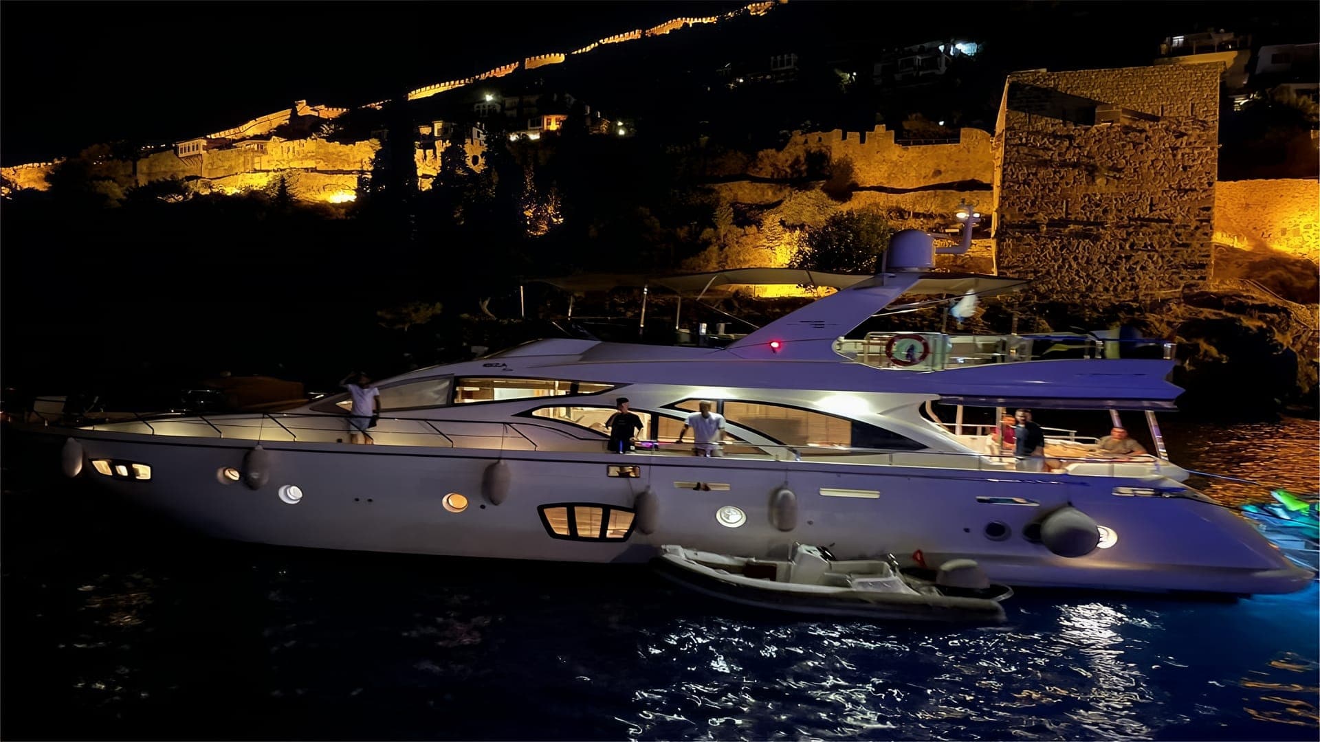 Yalıkavak 42 gallery 13