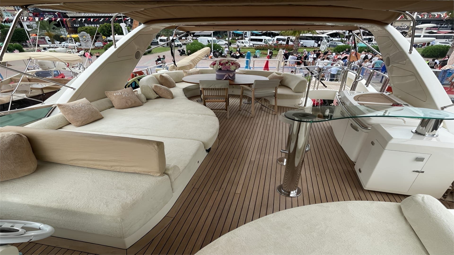 Yalıkavak 42 gallery 17