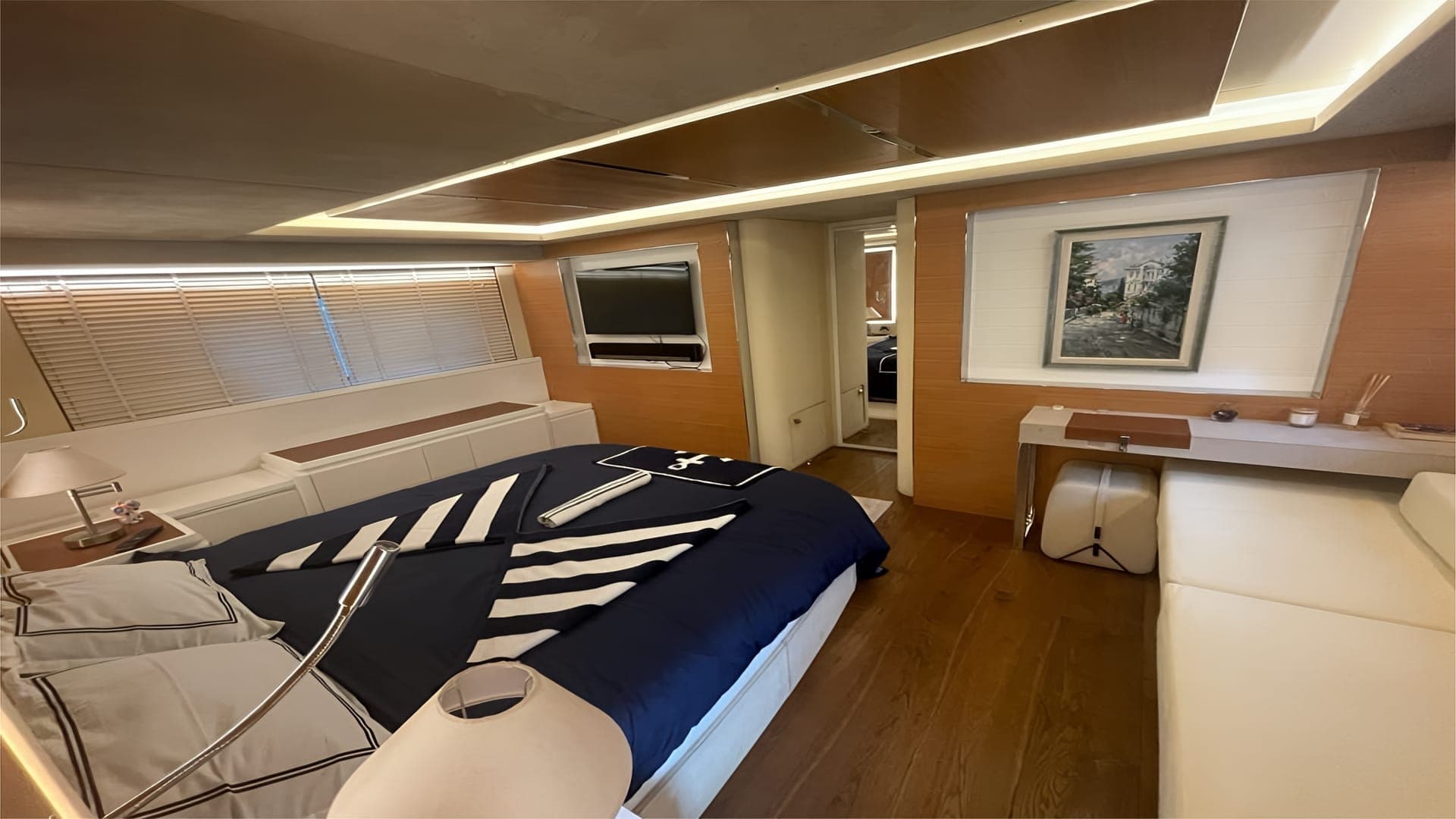 Yalıkavak 42 gallery 19