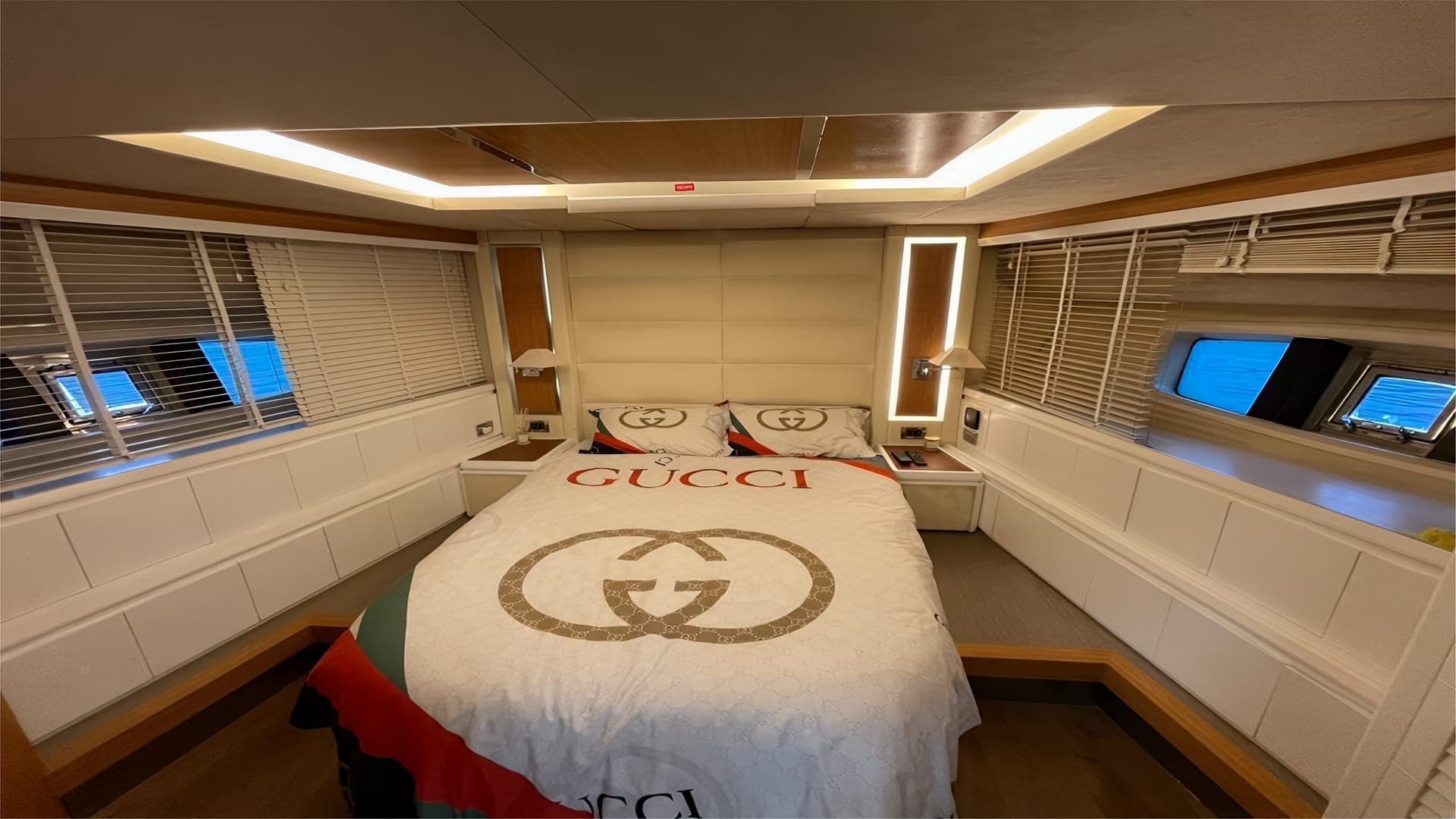 Yalıkavak 42 gallery 20