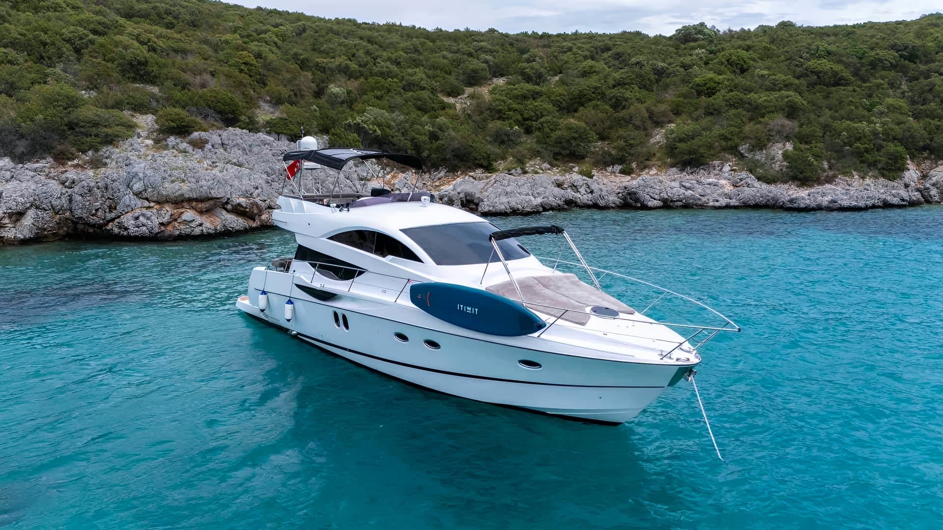 Yalıkavak 45 gallery 12