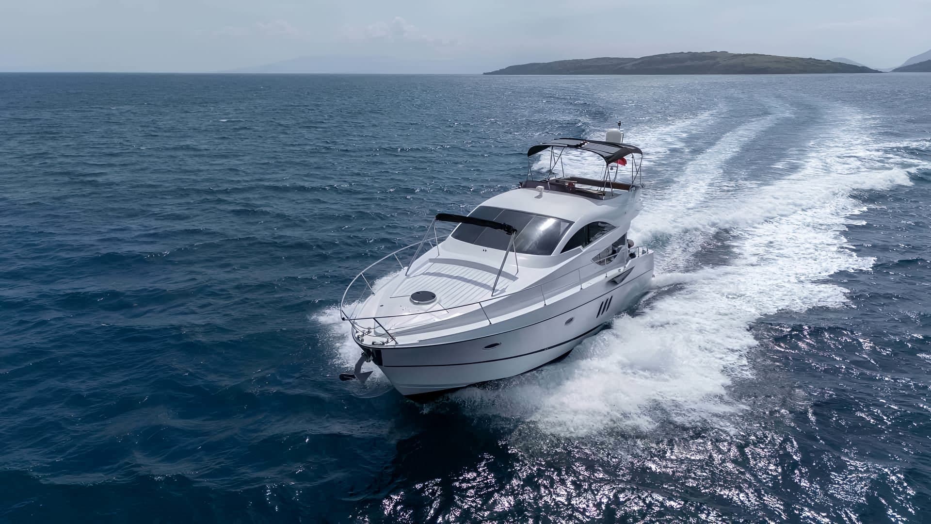 Yalıkavak 45 gallery 22