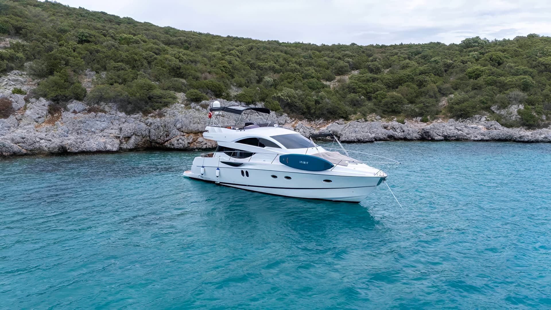 Yalıkavak 45 gallery 25