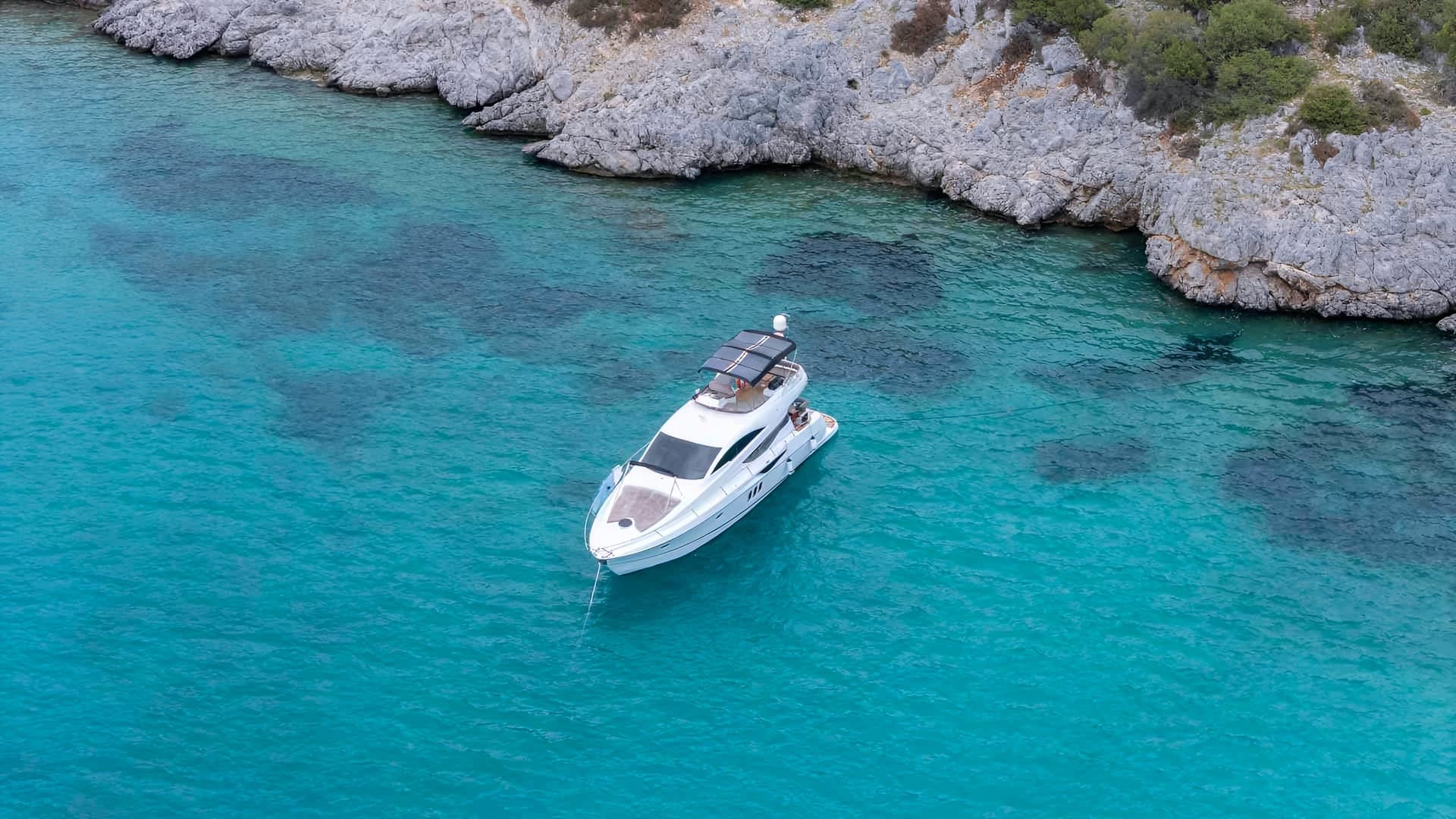 Yalıkavak 45 gallery 26