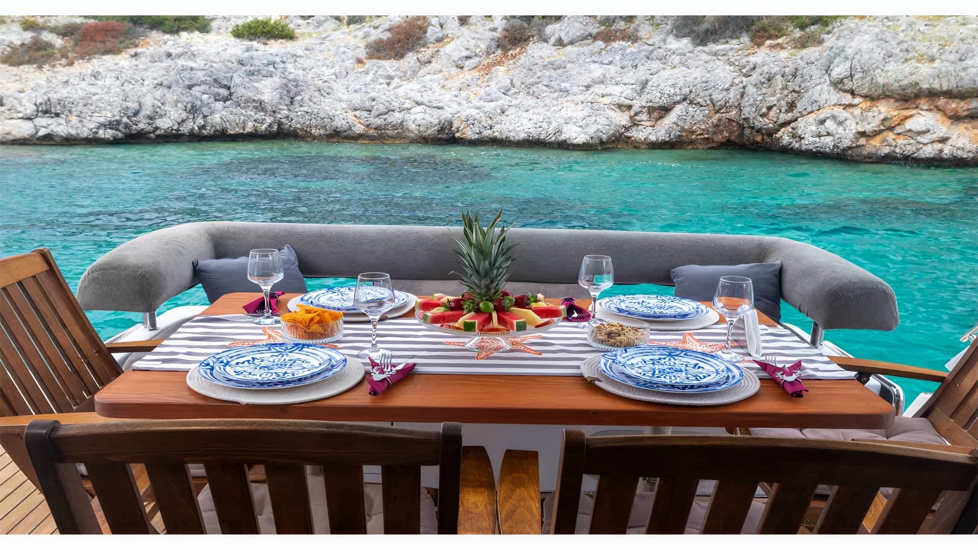 Yalıkavak 45 gallery 28