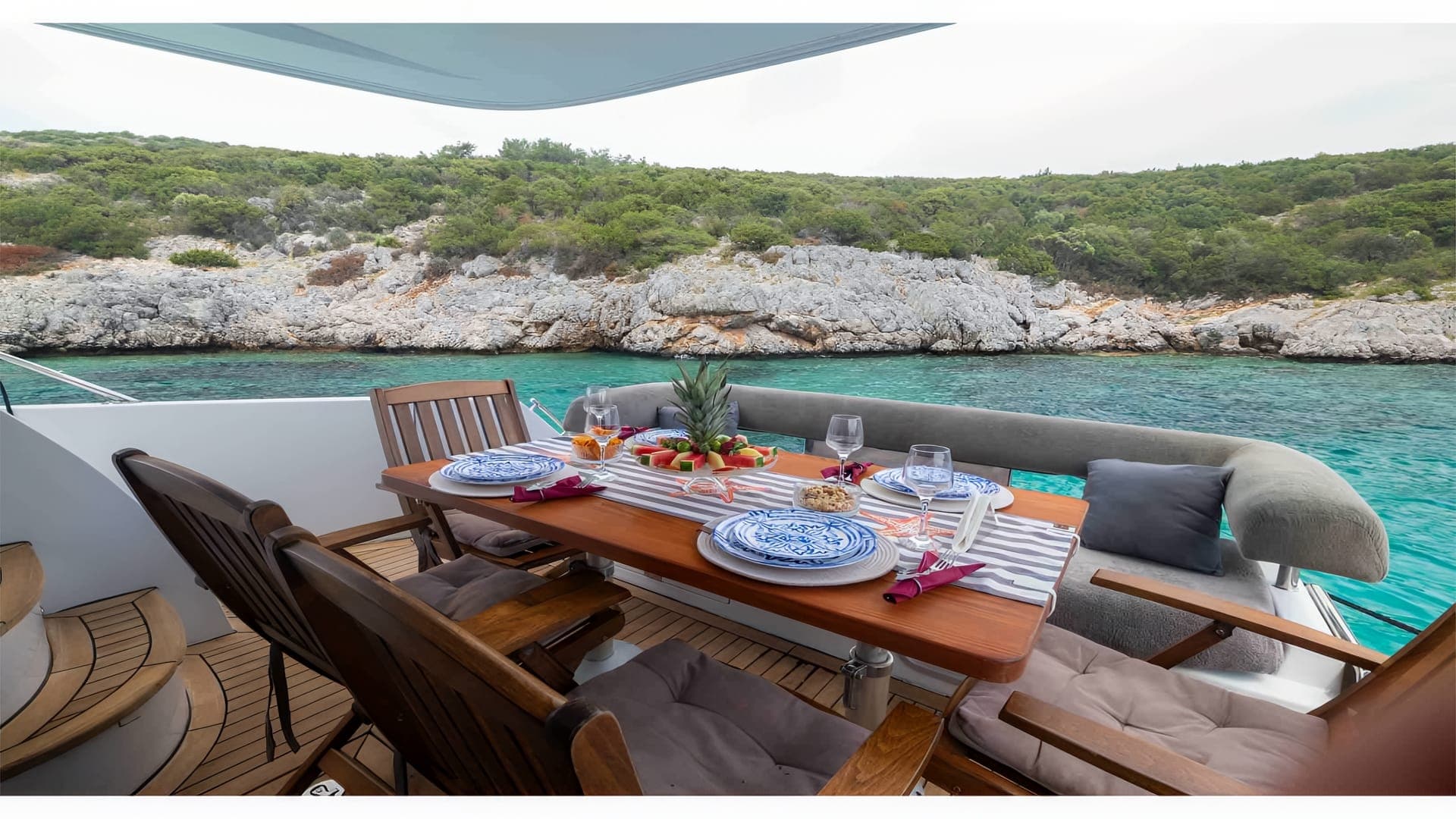 Yalıkavak 45 gallery 30