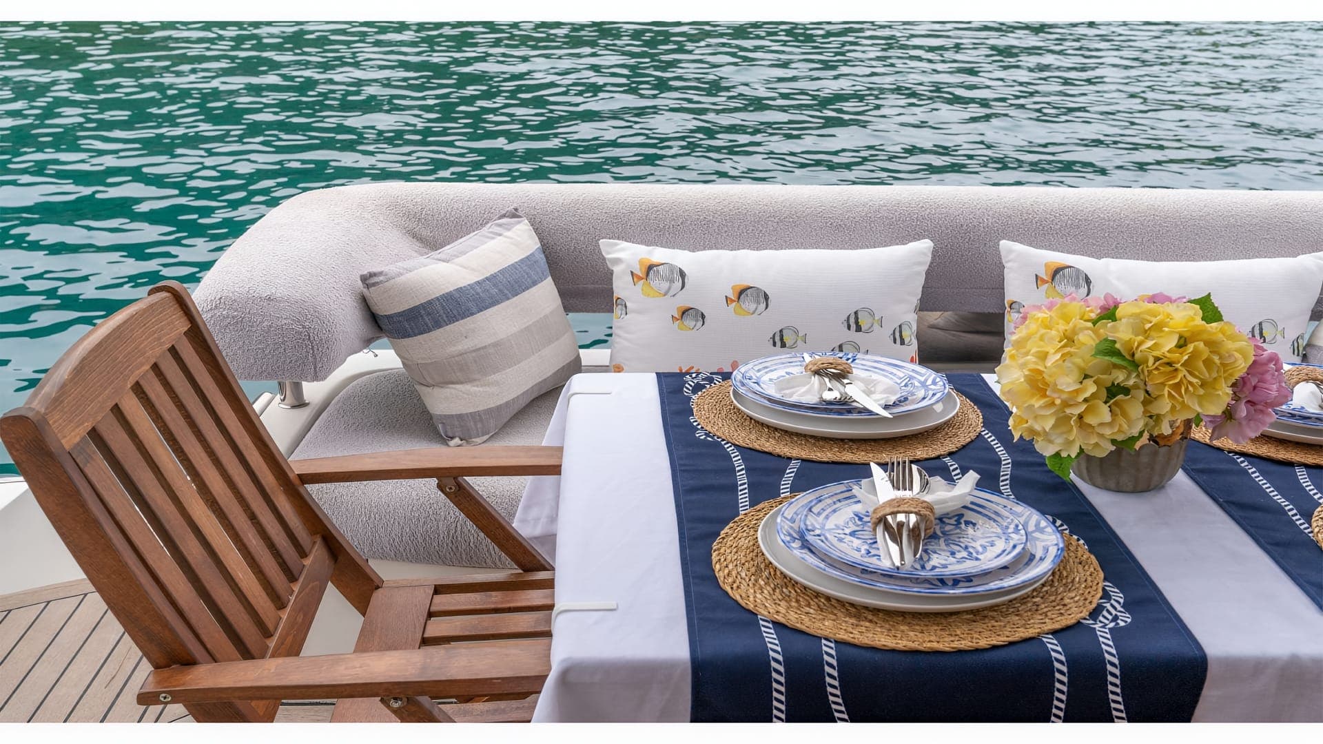 Yalıkavak 45 gallery 34