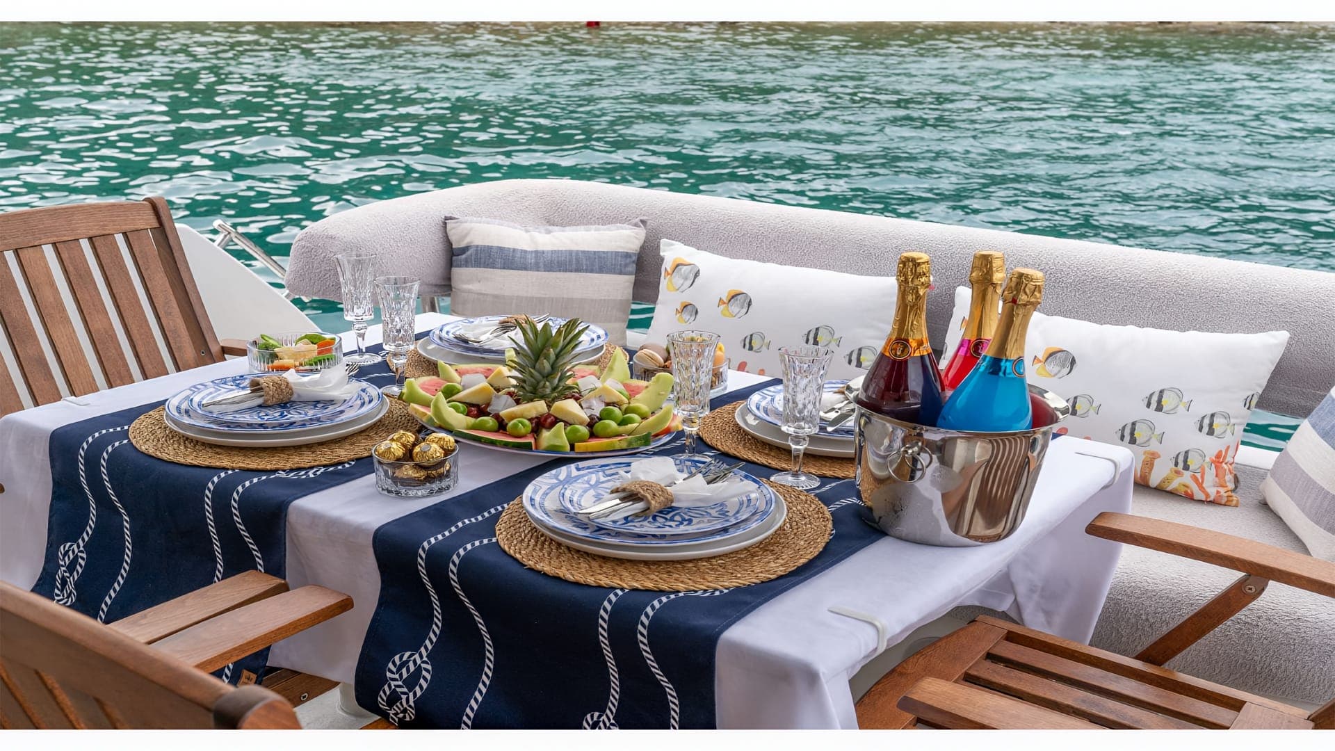 Yalıkavak 45 gallery 36