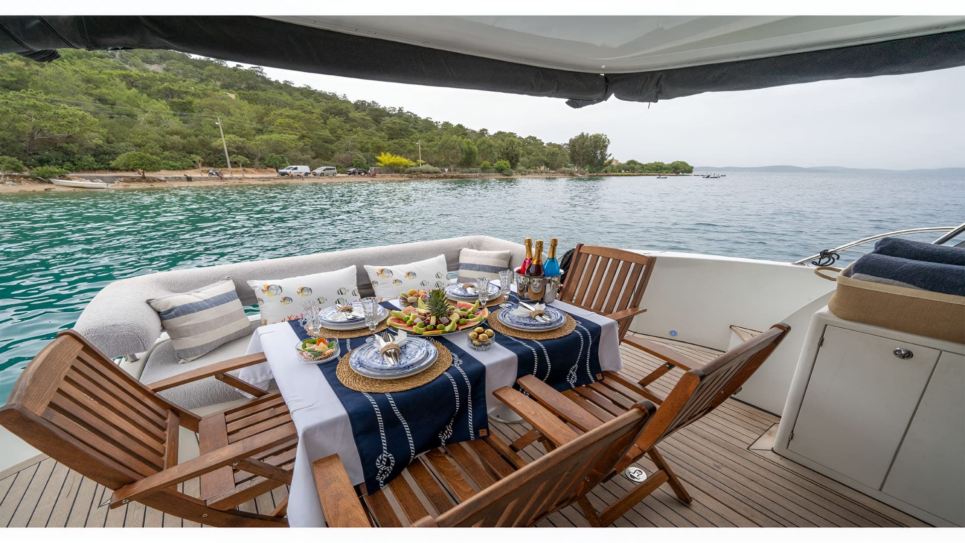 Yalıkavak 45 gallery 37