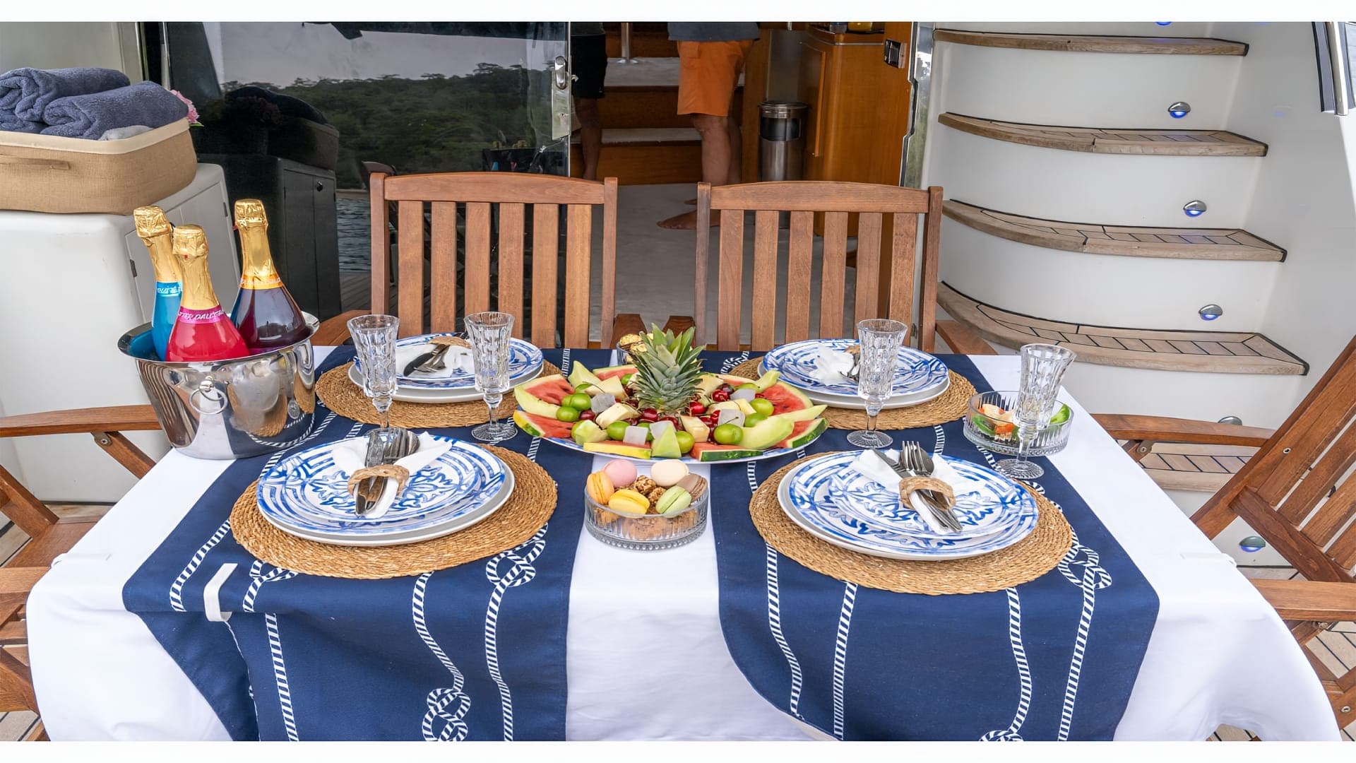 Yalıkavak 45 gallery 38