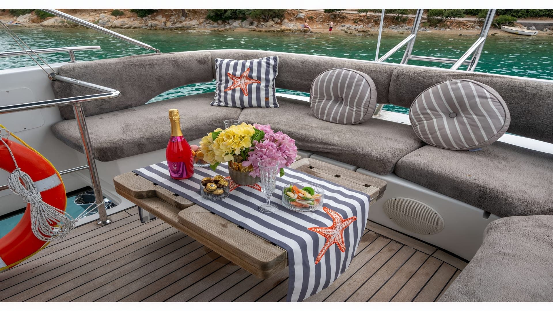 Yalıkavak 45 gallery 39