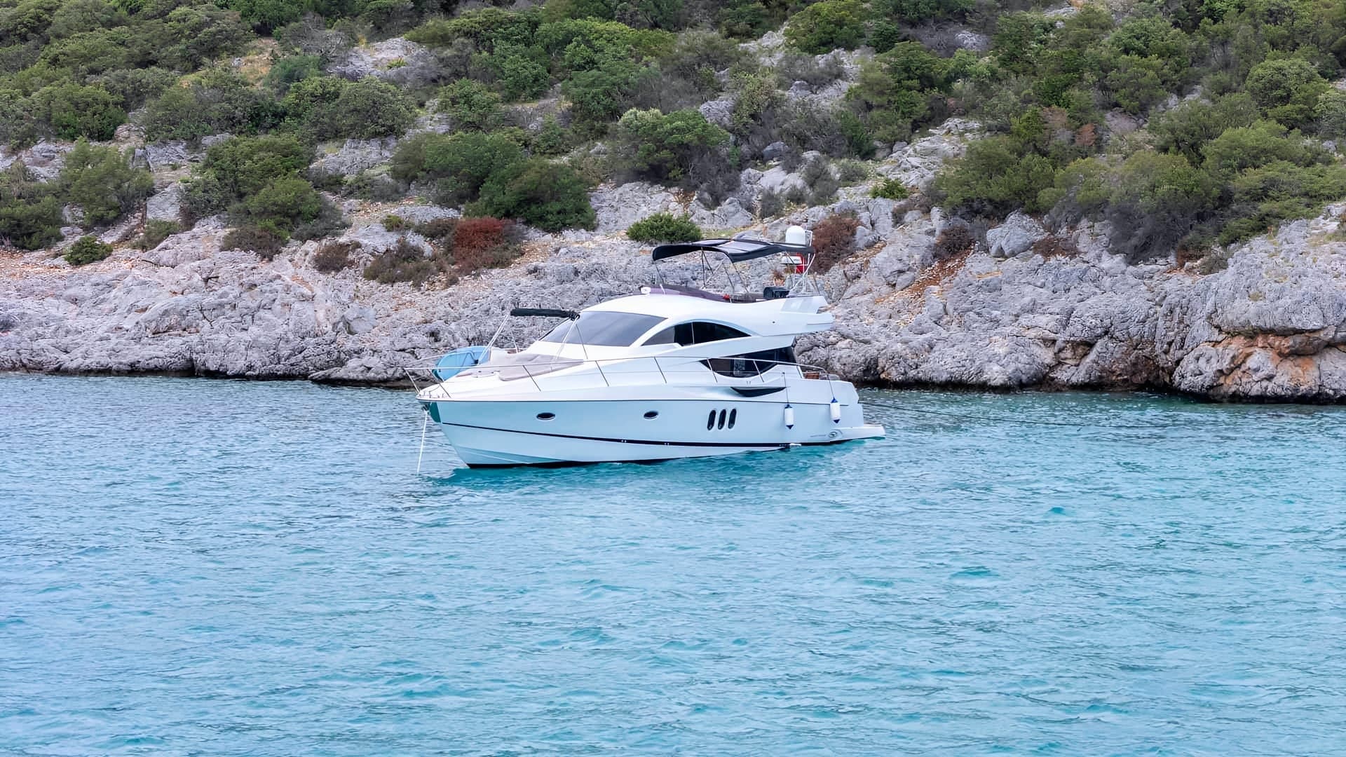 Yalıkavak 45 gallery 14