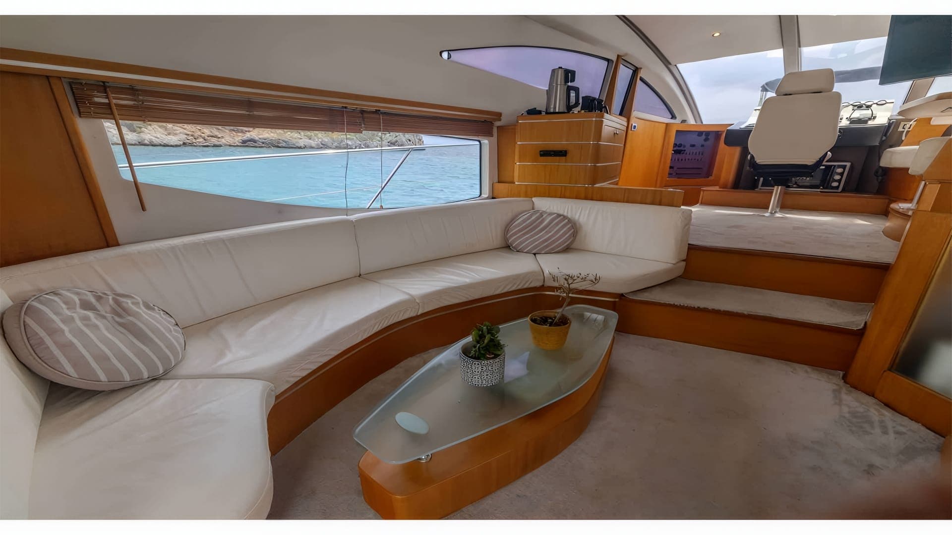 Yalıkavak 45 gallery 42