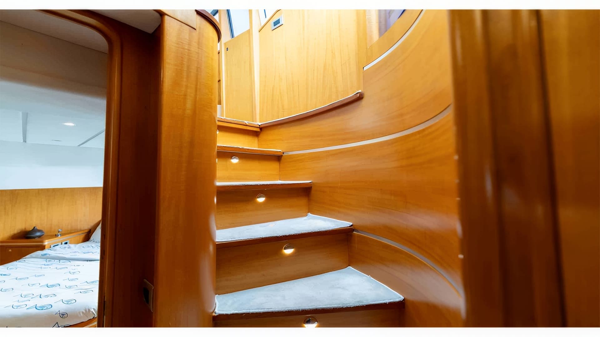 Yalıkavak 45 gallery 44