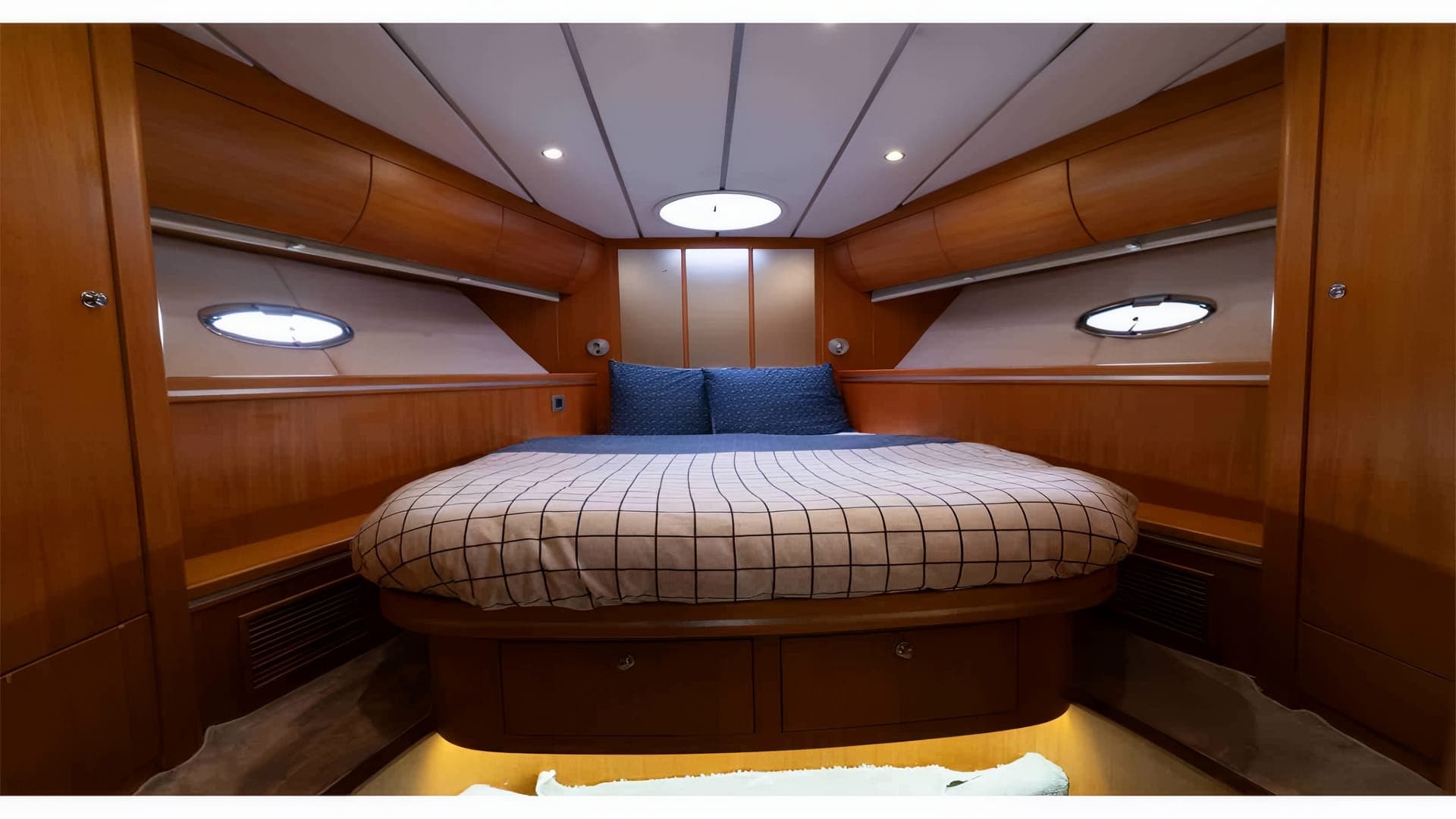 Yalıkavak 45 gallery 45