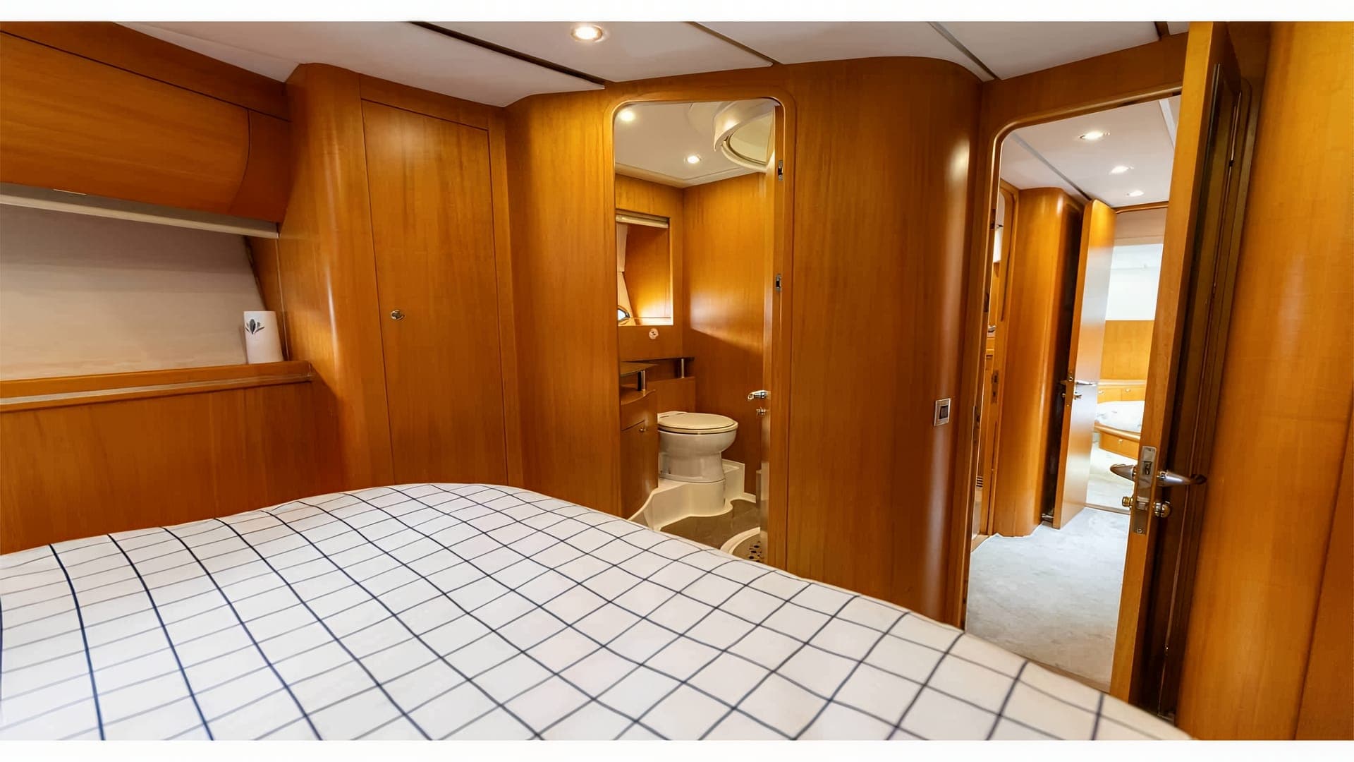 Yalıkavak 45 gallery 46