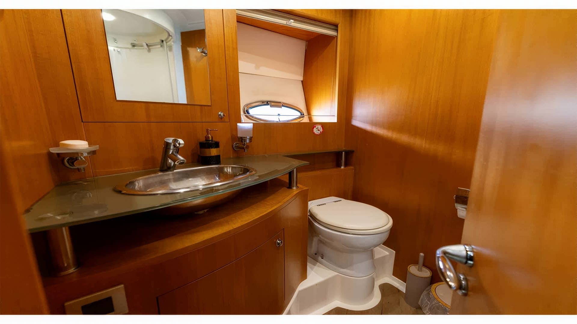 Yalıkavak 45 gallery 47