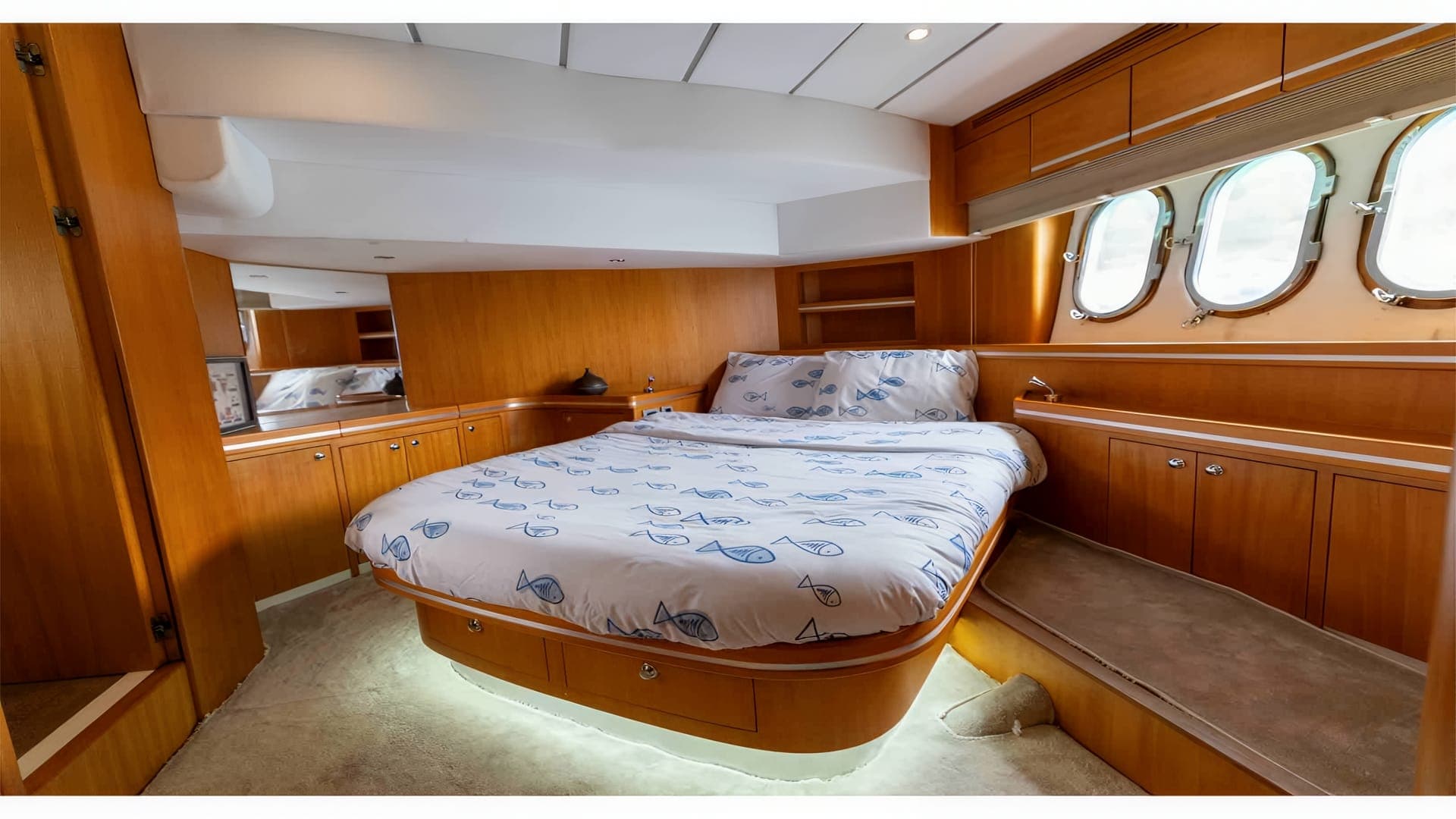 Yalıkavak 45 gallery 49