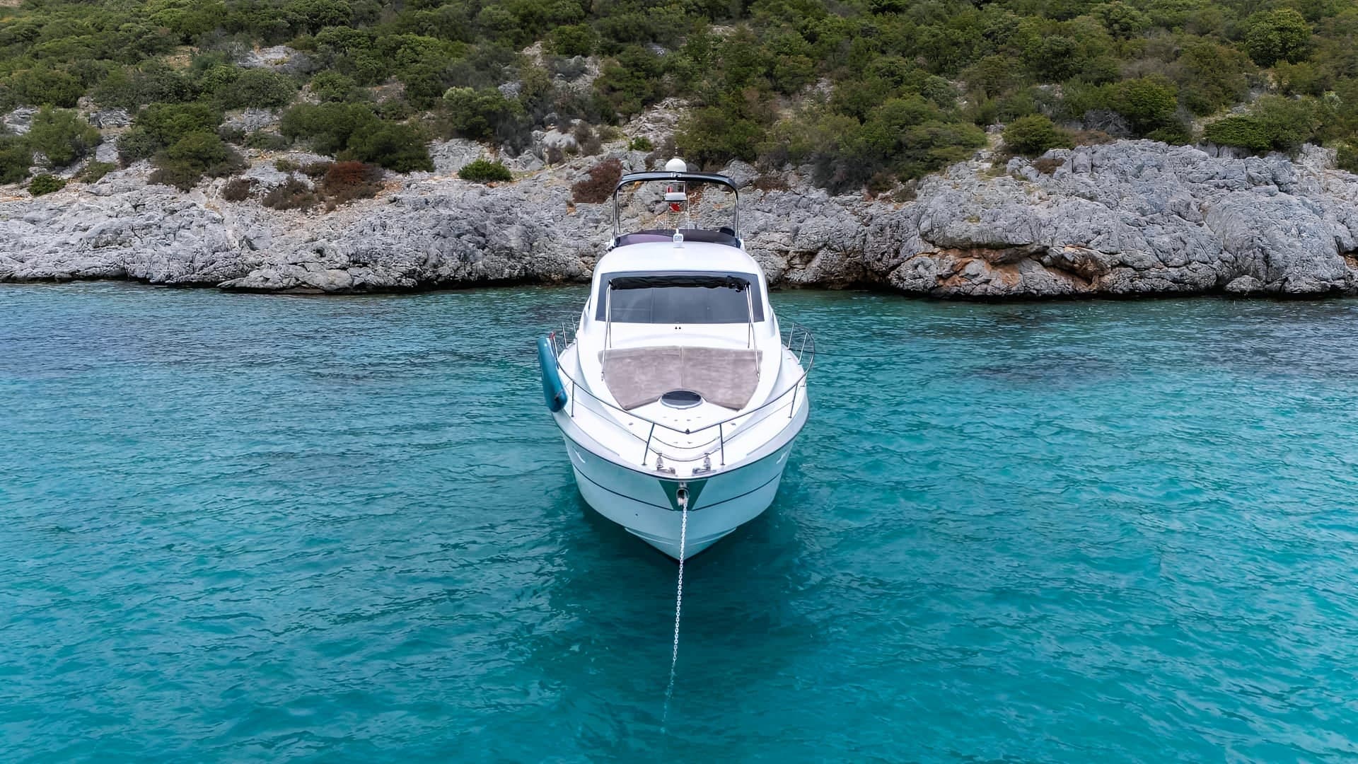 Yalıkavak 45 gallery 15