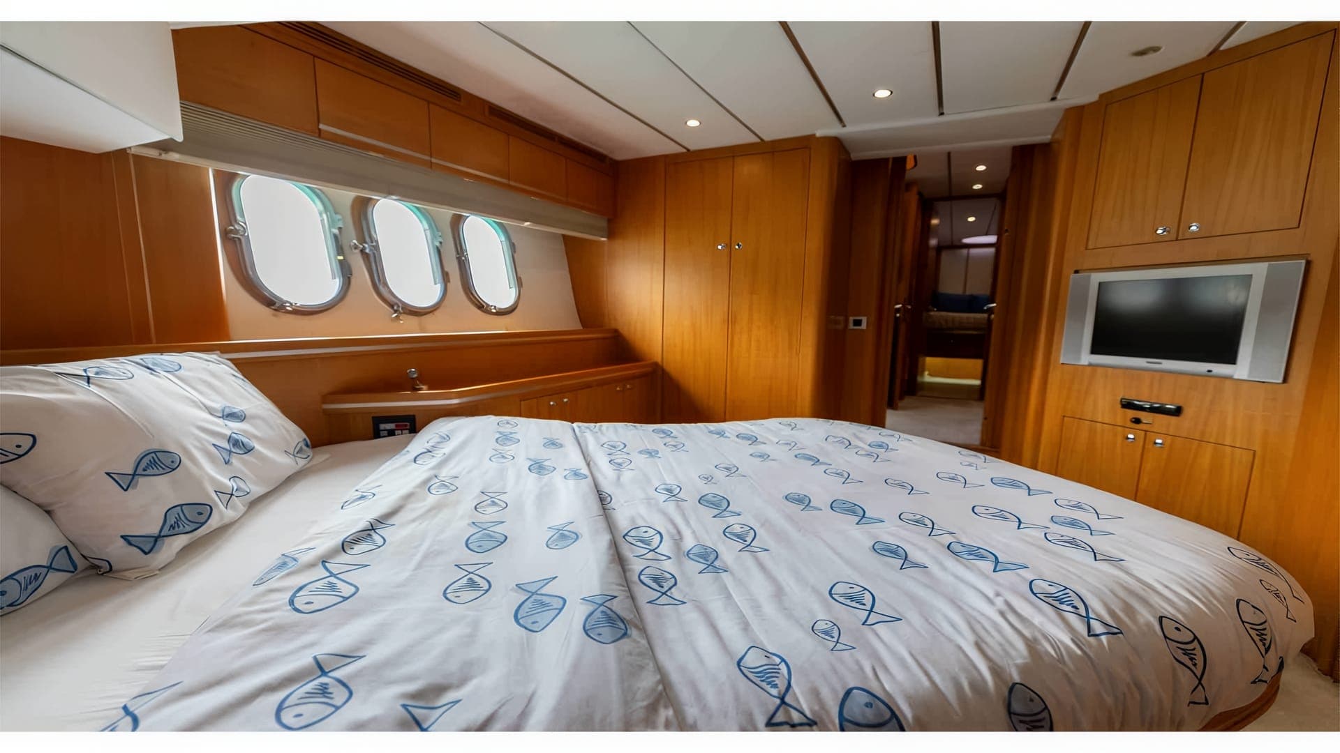 Yalıkavak 45 gallery 51