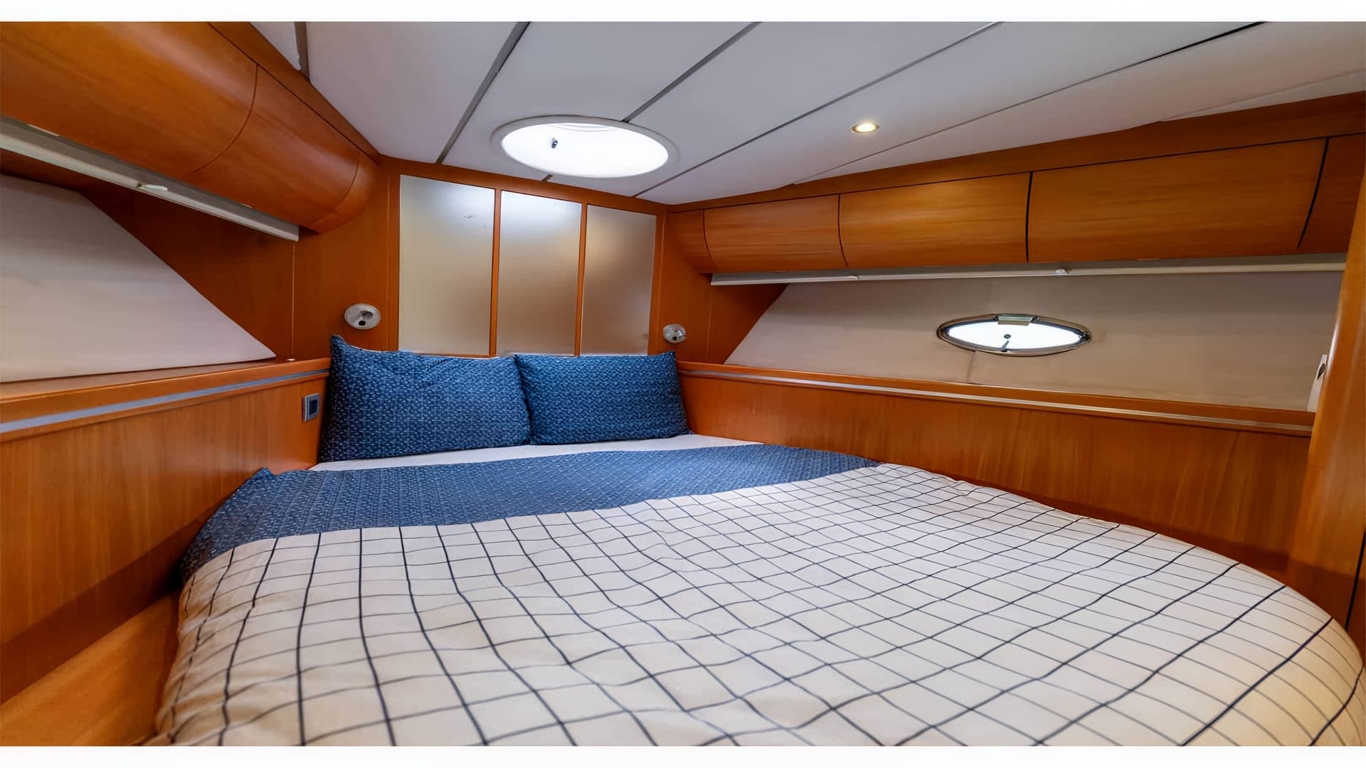 Yalıkavak 45 gallery 52