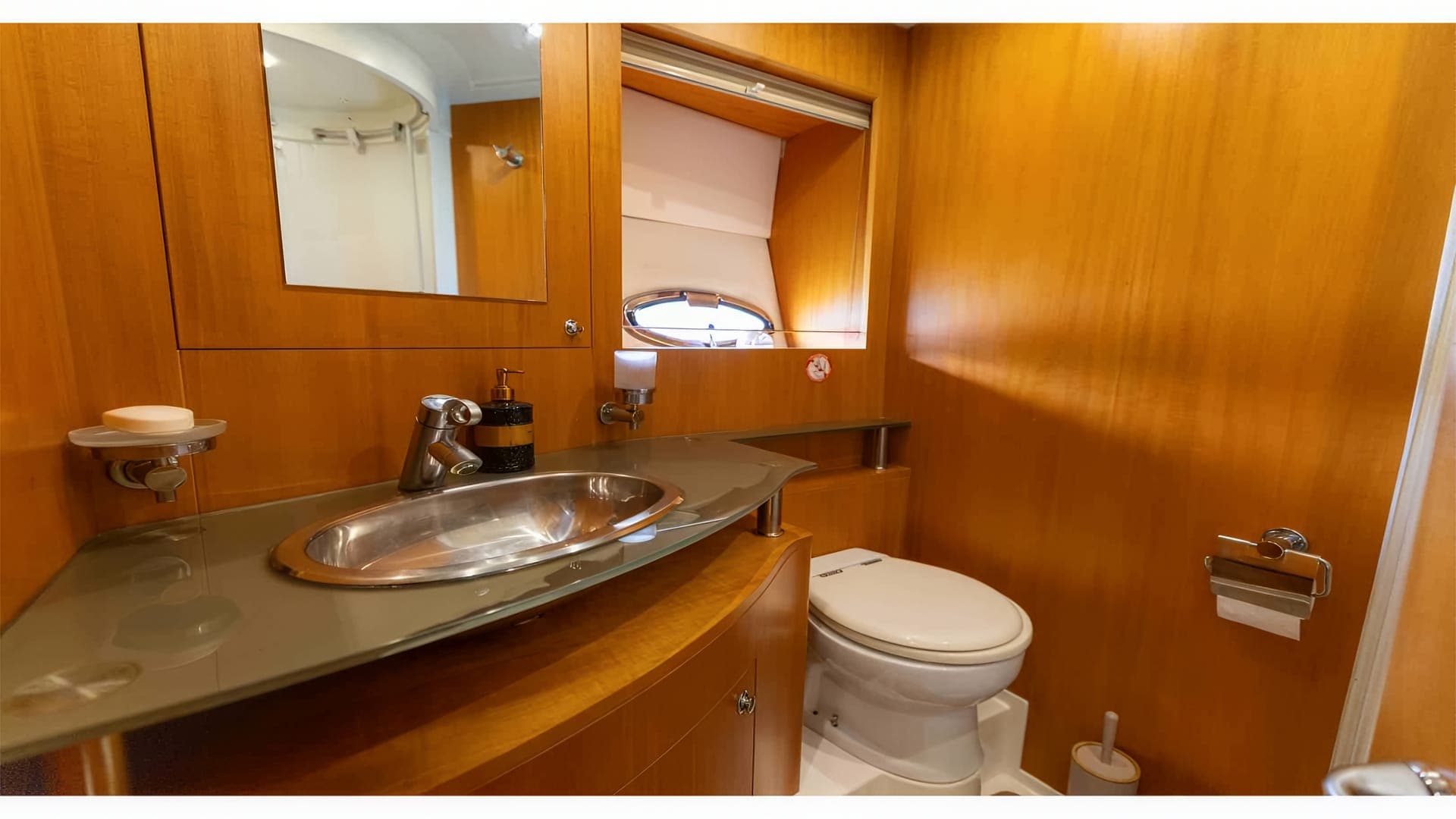 Yalıkavak 45 gallery 53