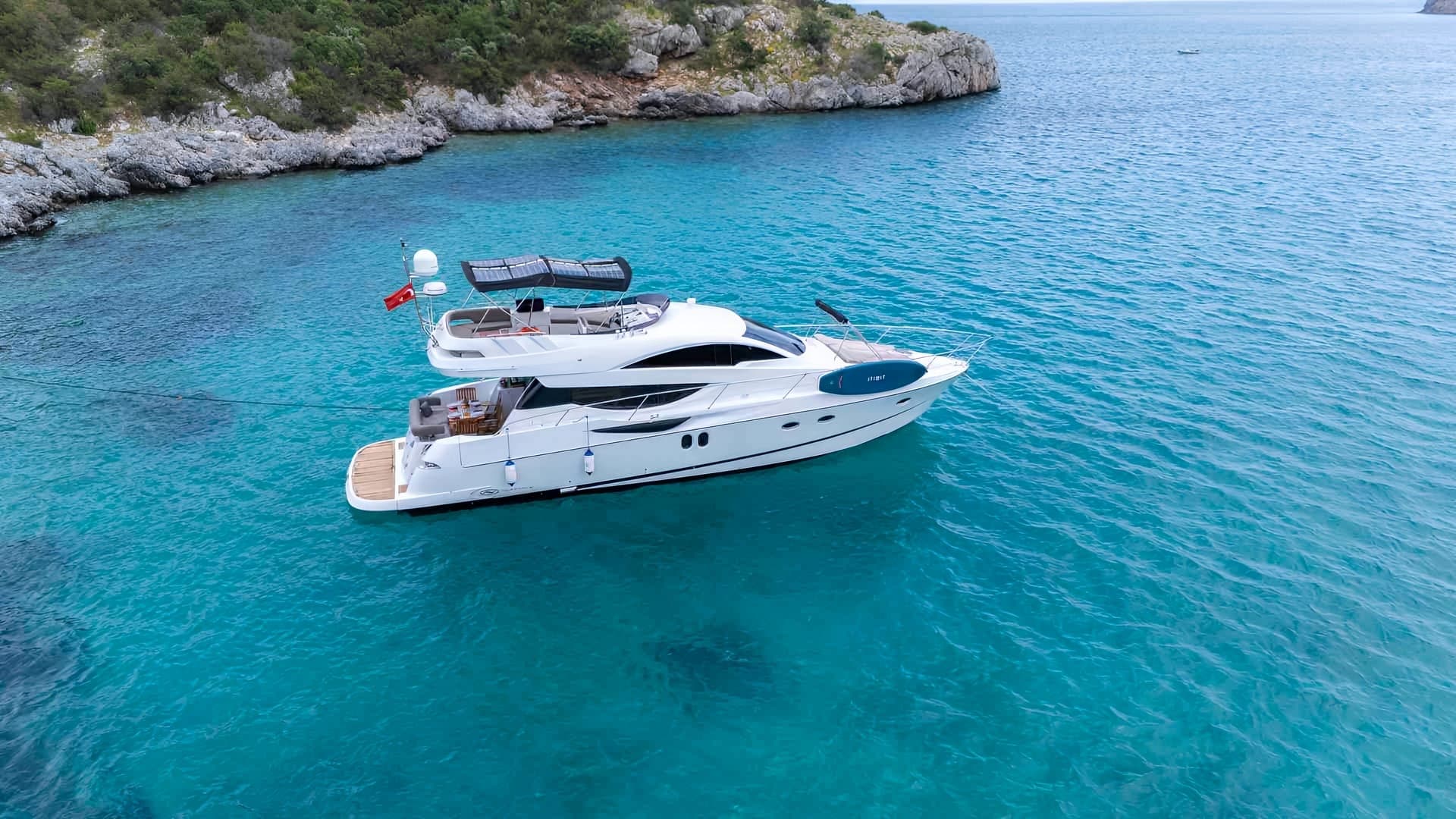 Yalıkavak 45 gallery 16