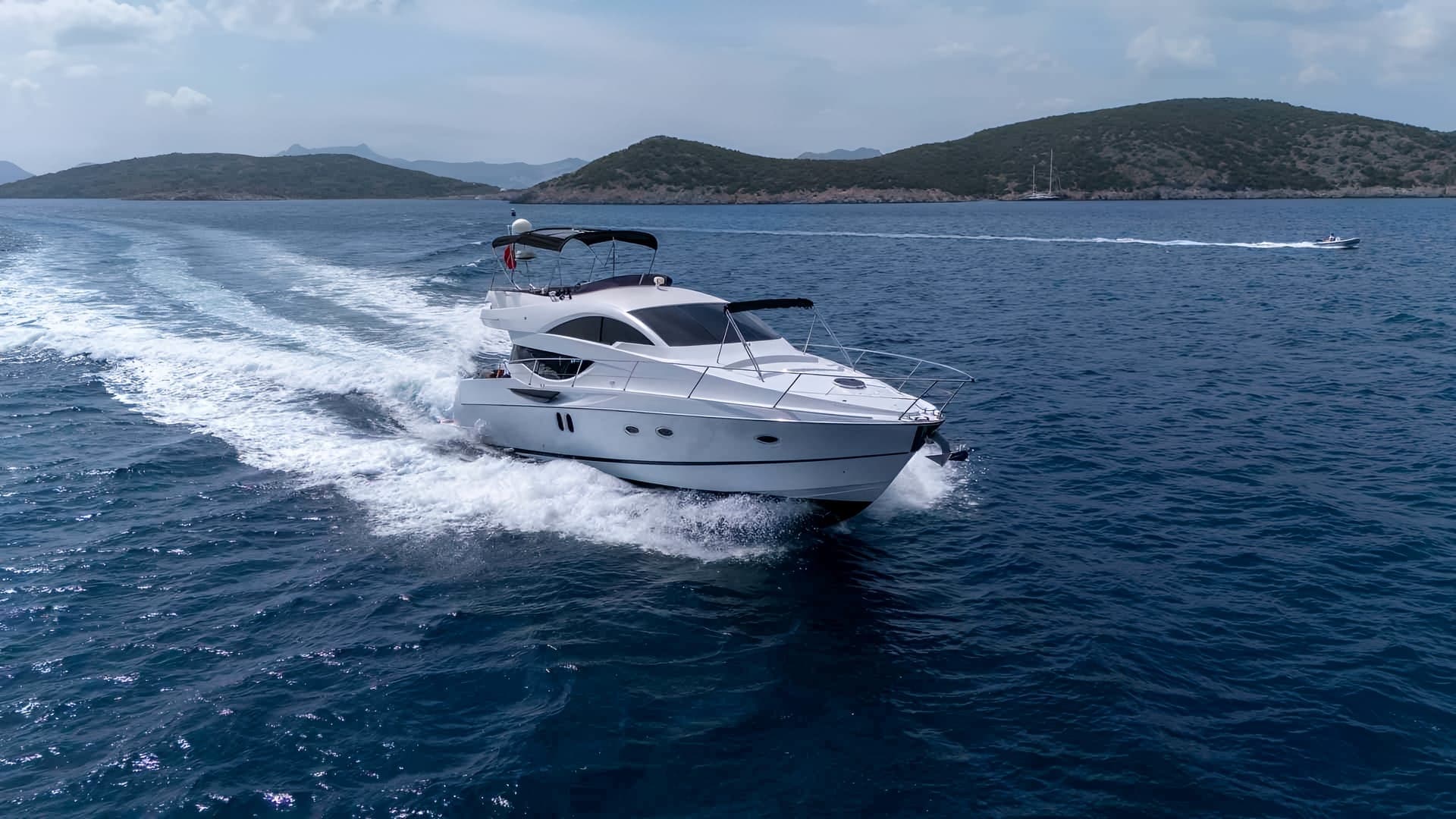 Yalıkavak 45 gallery 19