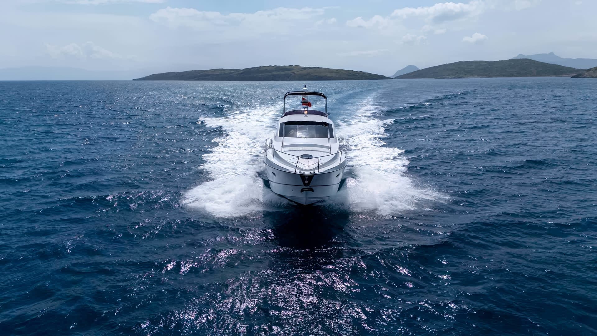 Yalıkavak 45 gallery 20