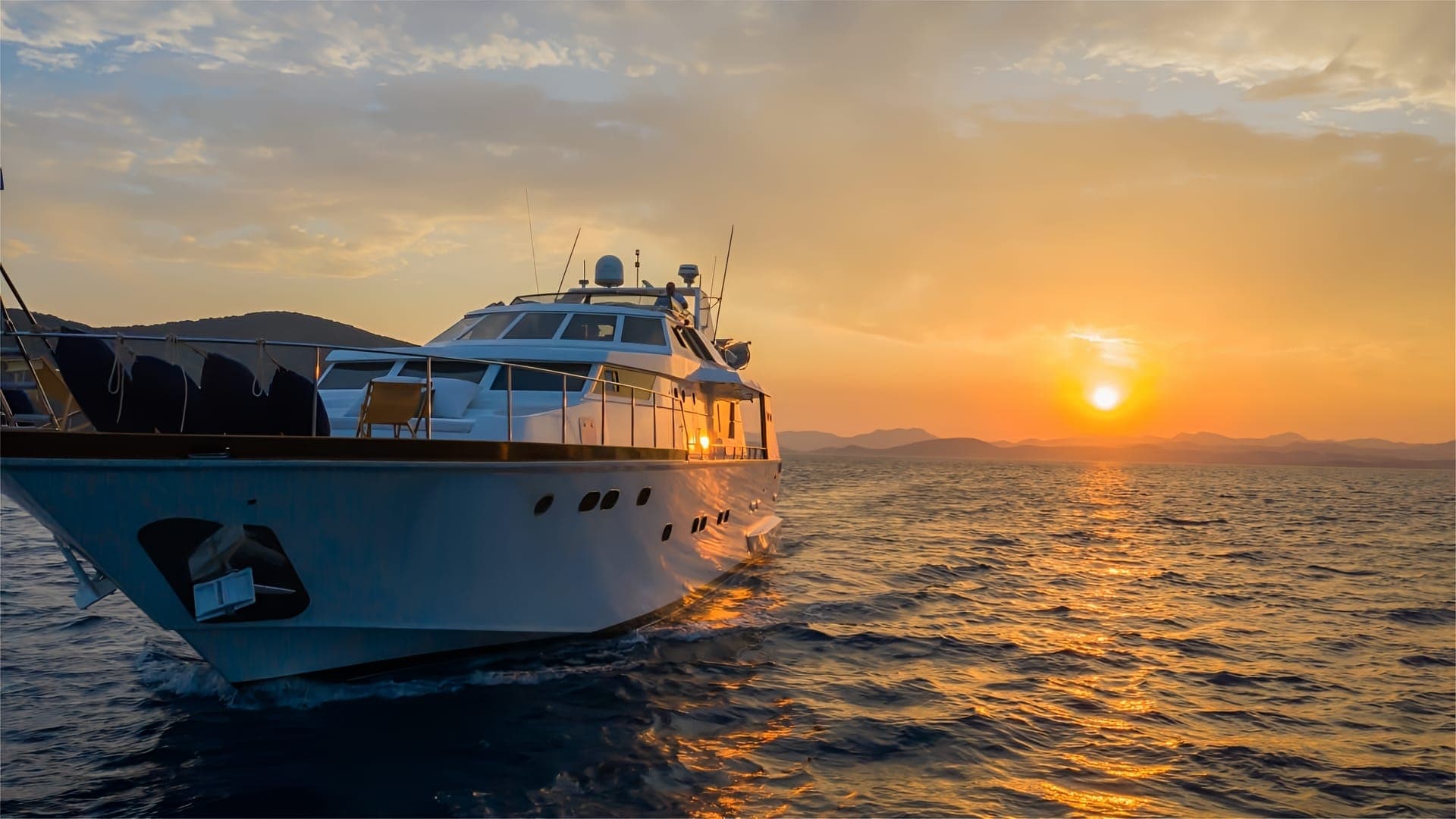 Yalıkavak 48 gallery 12