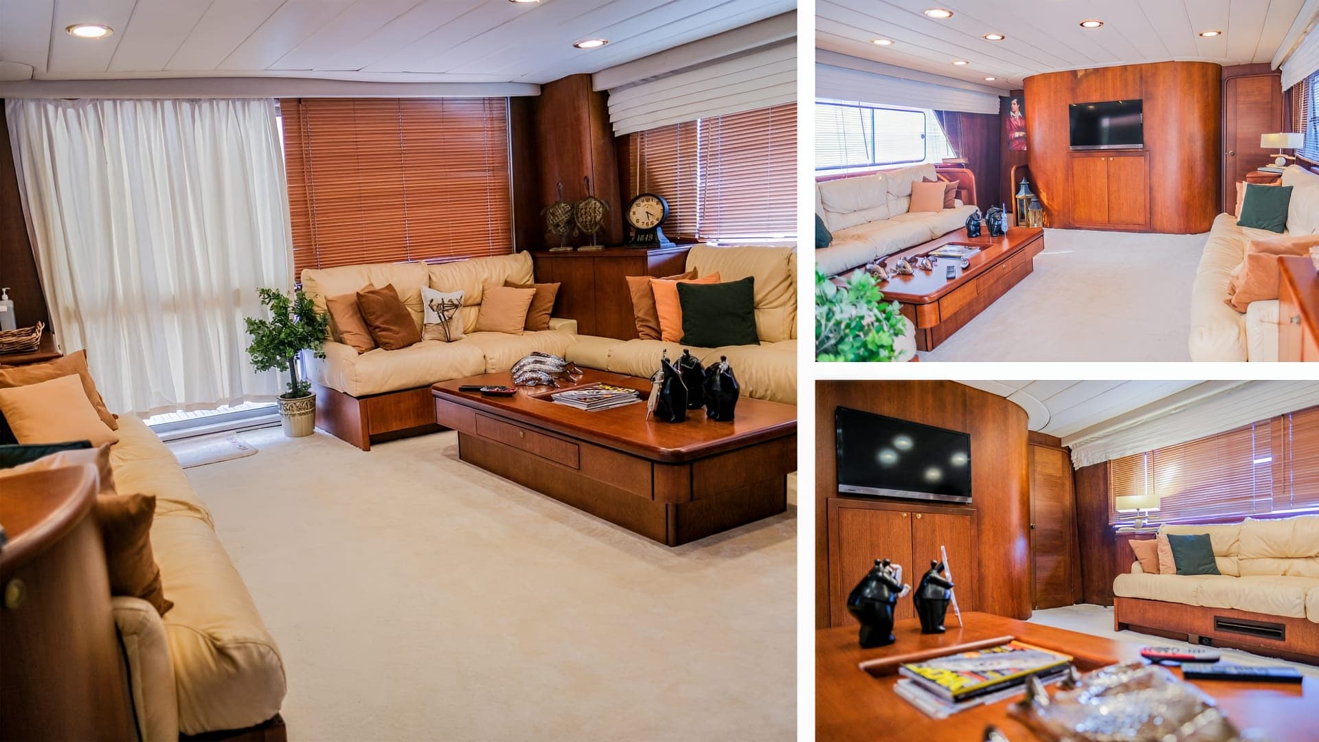 Yalıkavak 48 gallery 21