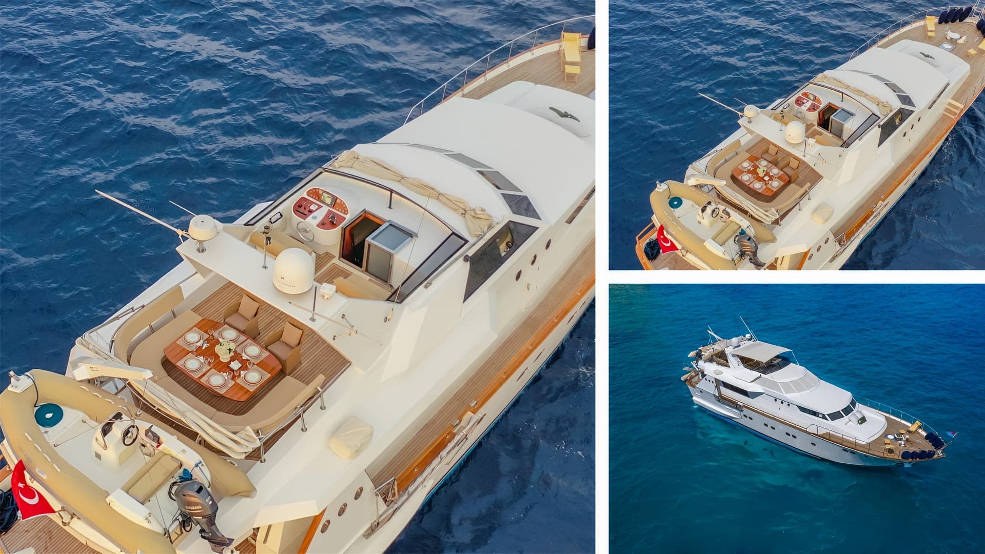 Yalıkavak 48 gallery 13