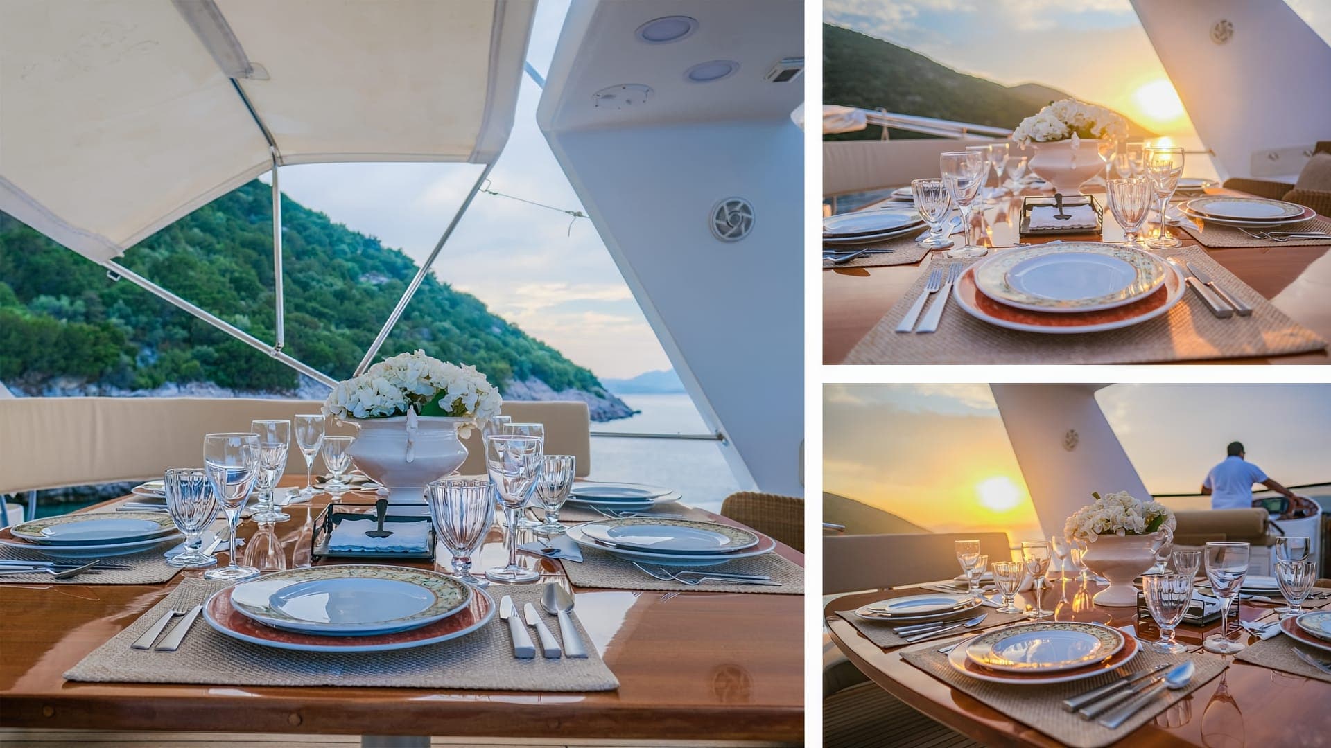 Yalıkavak 48 gallery 16